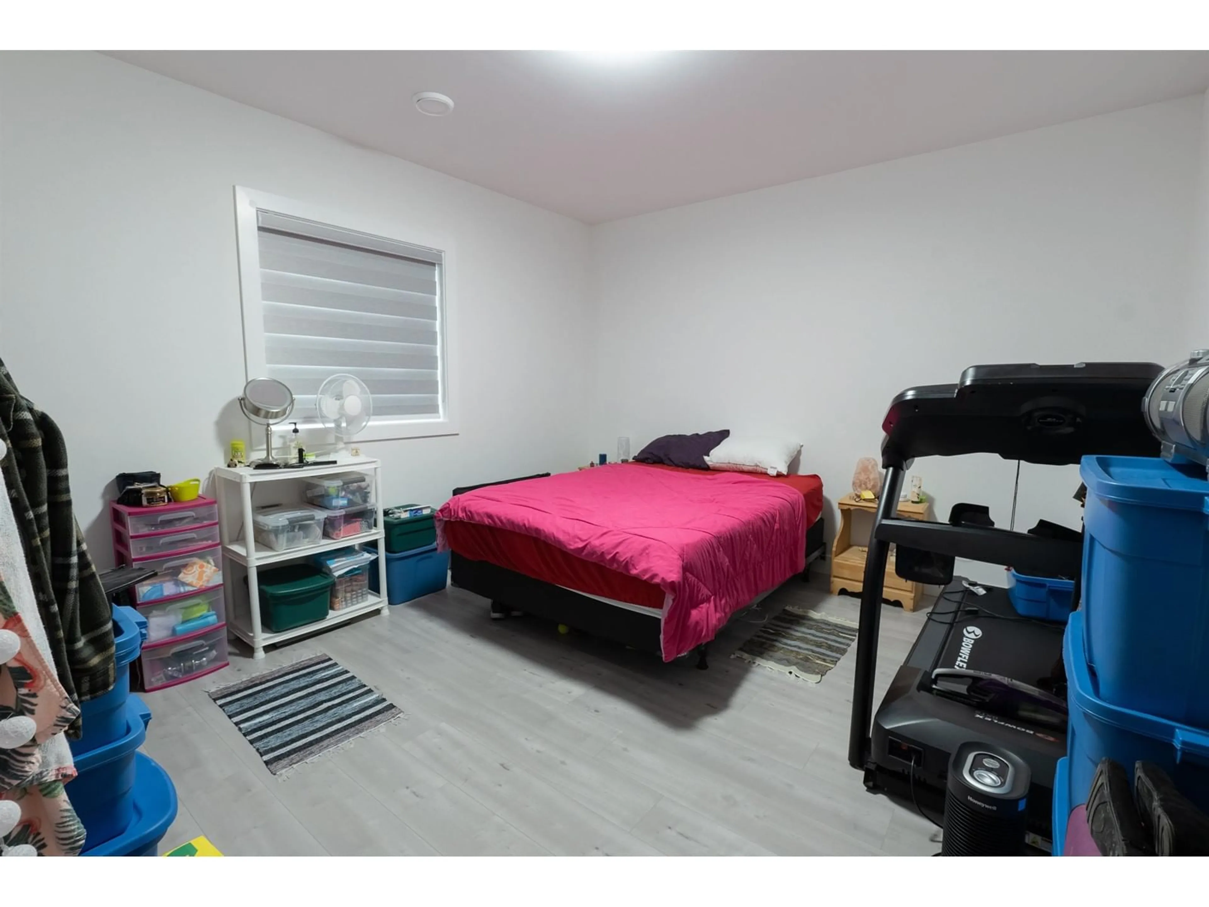 A pic of a room for 32689 CARTER, Mission British Columbia V4S0E6