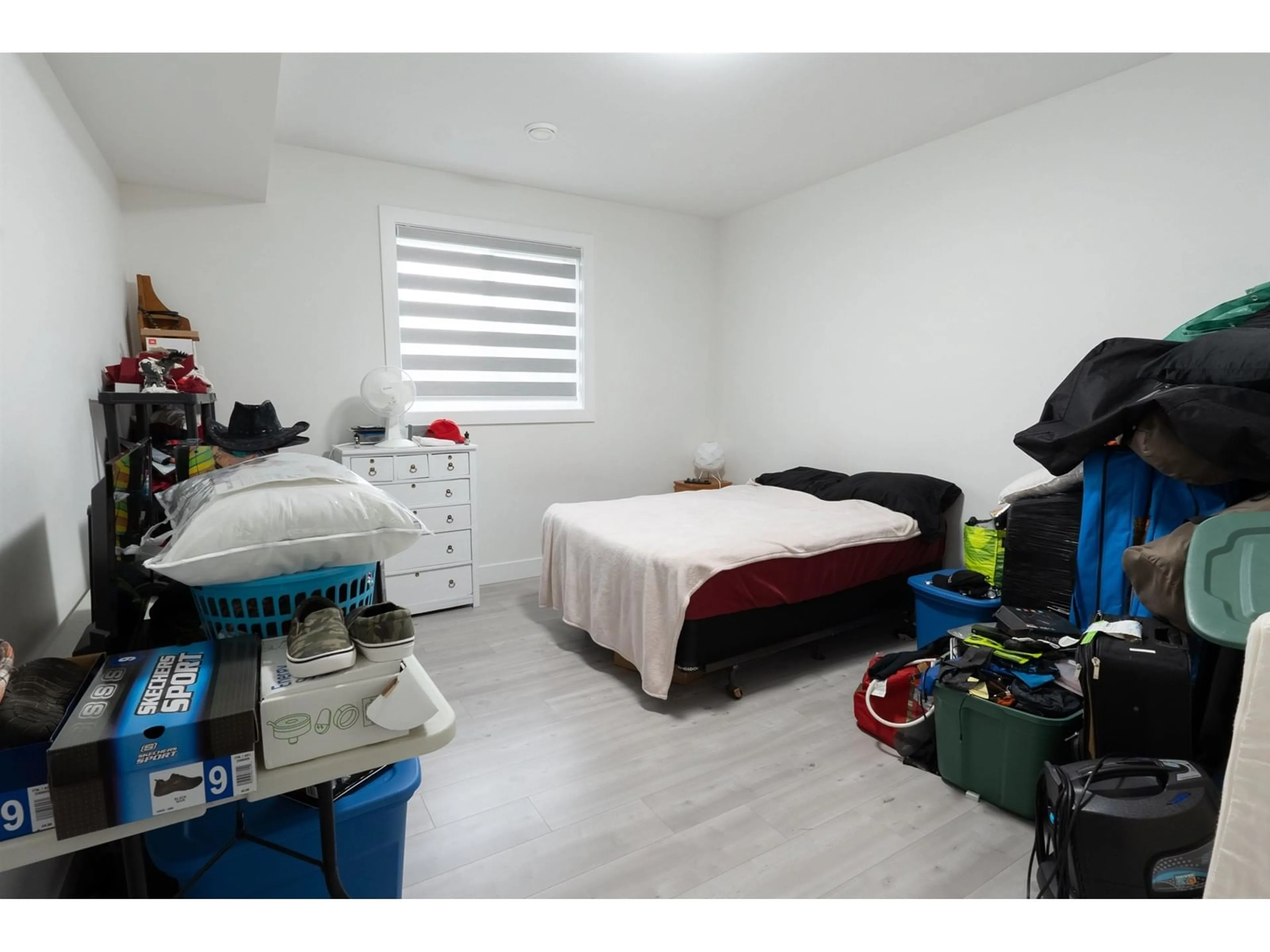 A pic of a room for 32689 CARTER, Mission British Columbia V4S0E6