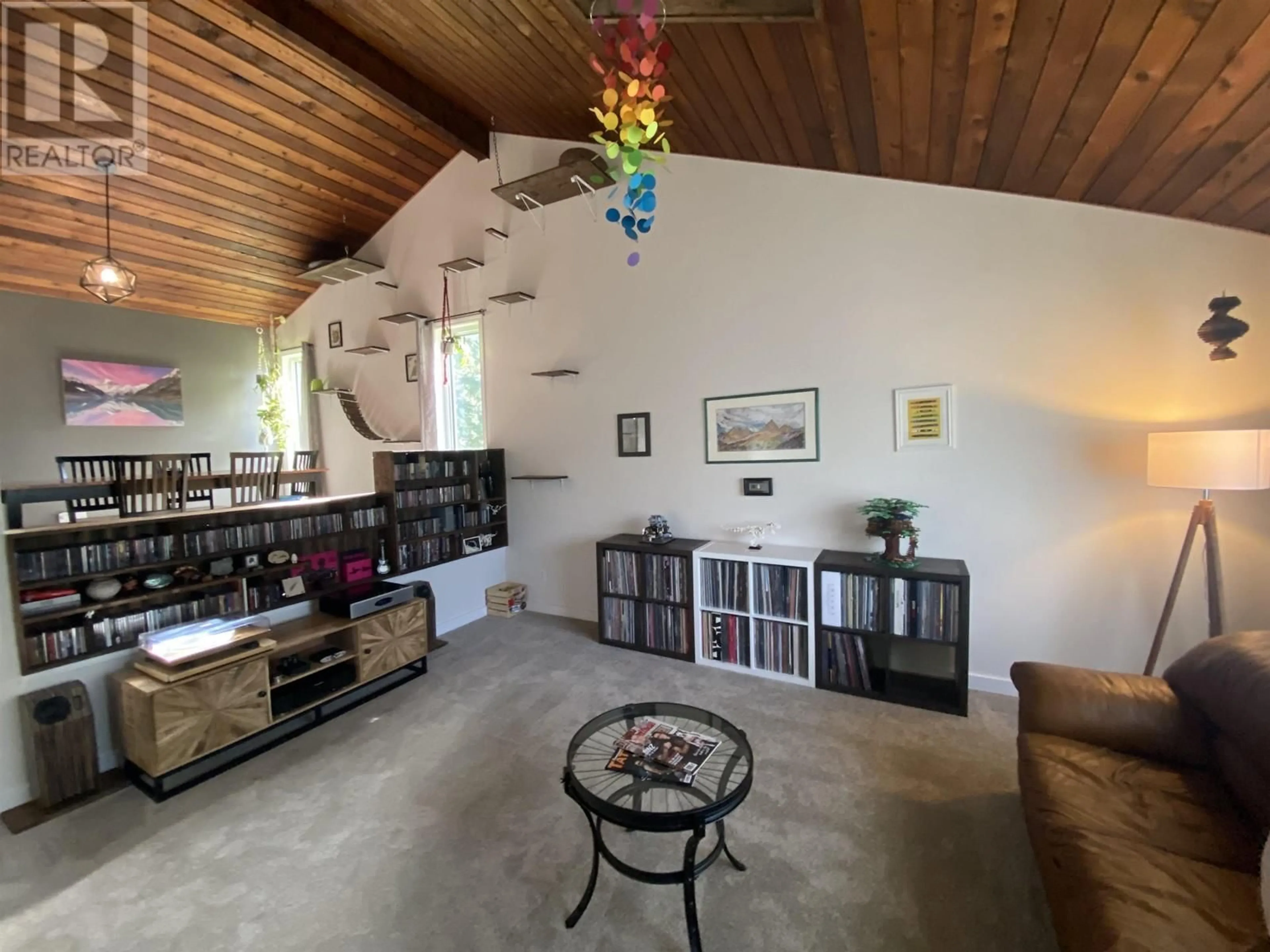 Unknown for 3683 WALNUT DRIVE, Terrace British Columbia V8G5G1