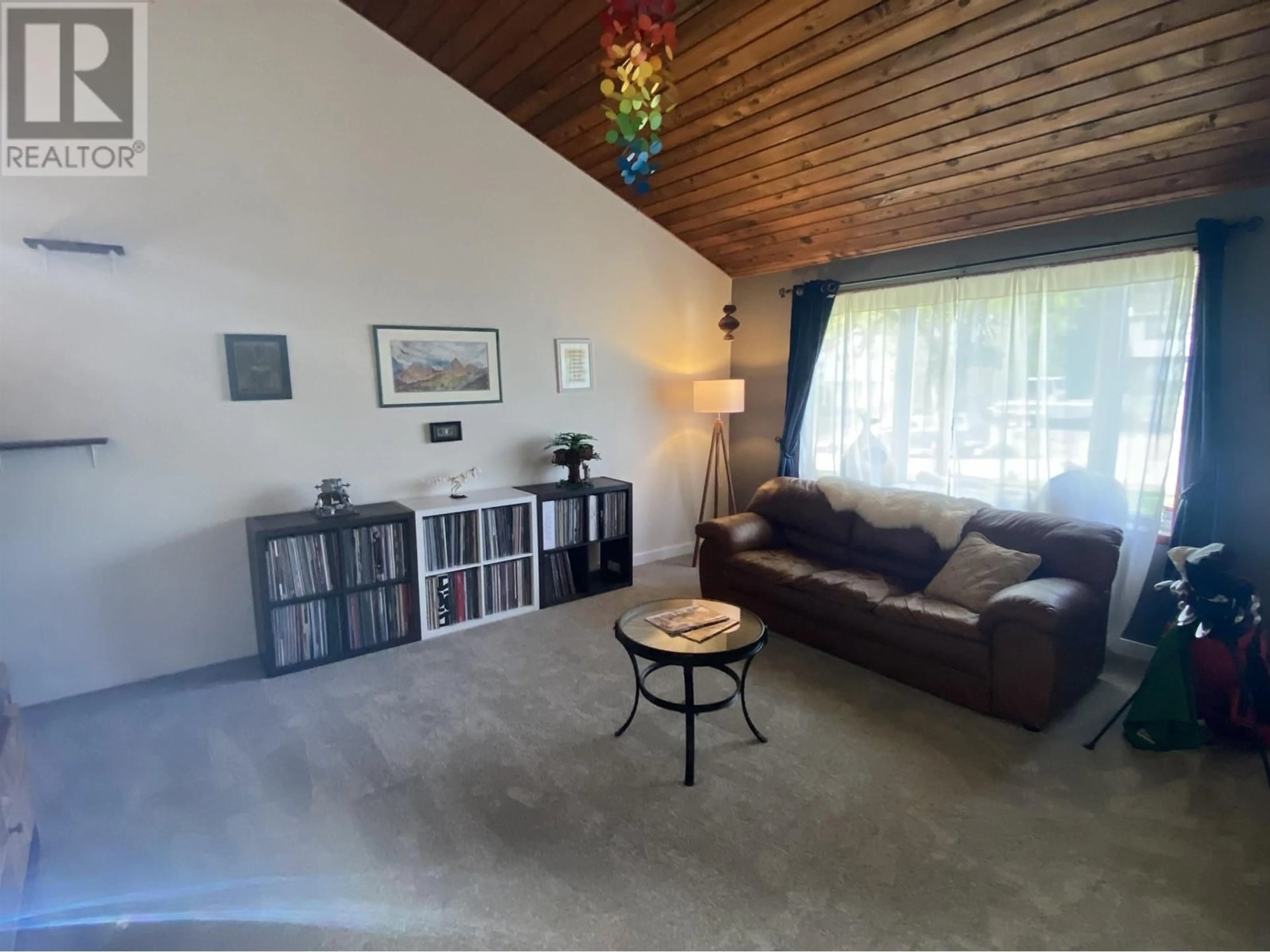 Living room with furniture, unknown for 3683 WALNUT DRIVE, Terrace British Columbia V8G5G1