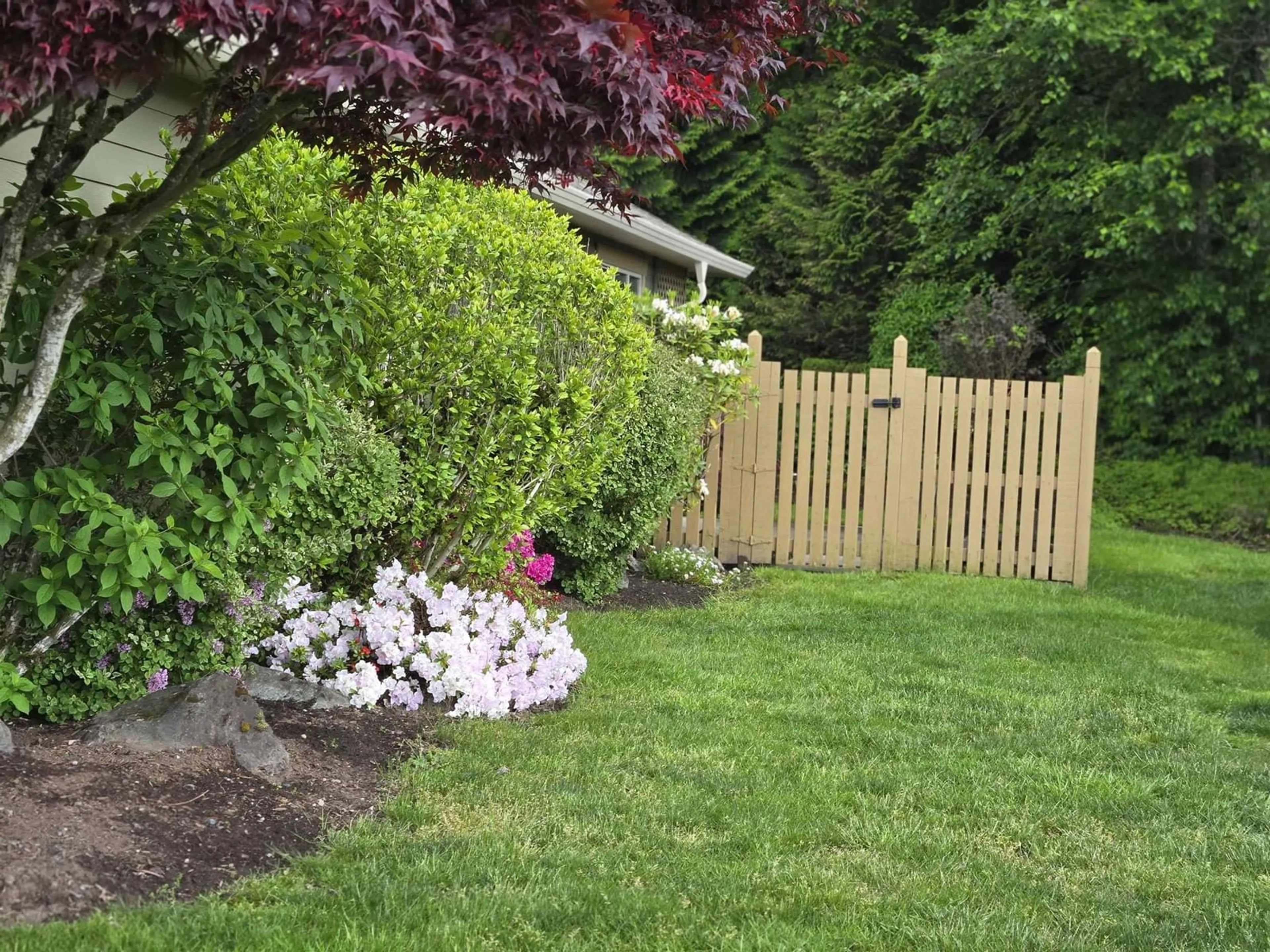 Patio, street for 107 - 46000 THOMAS ROAD, Chilliwack British Columbia V2R5W6