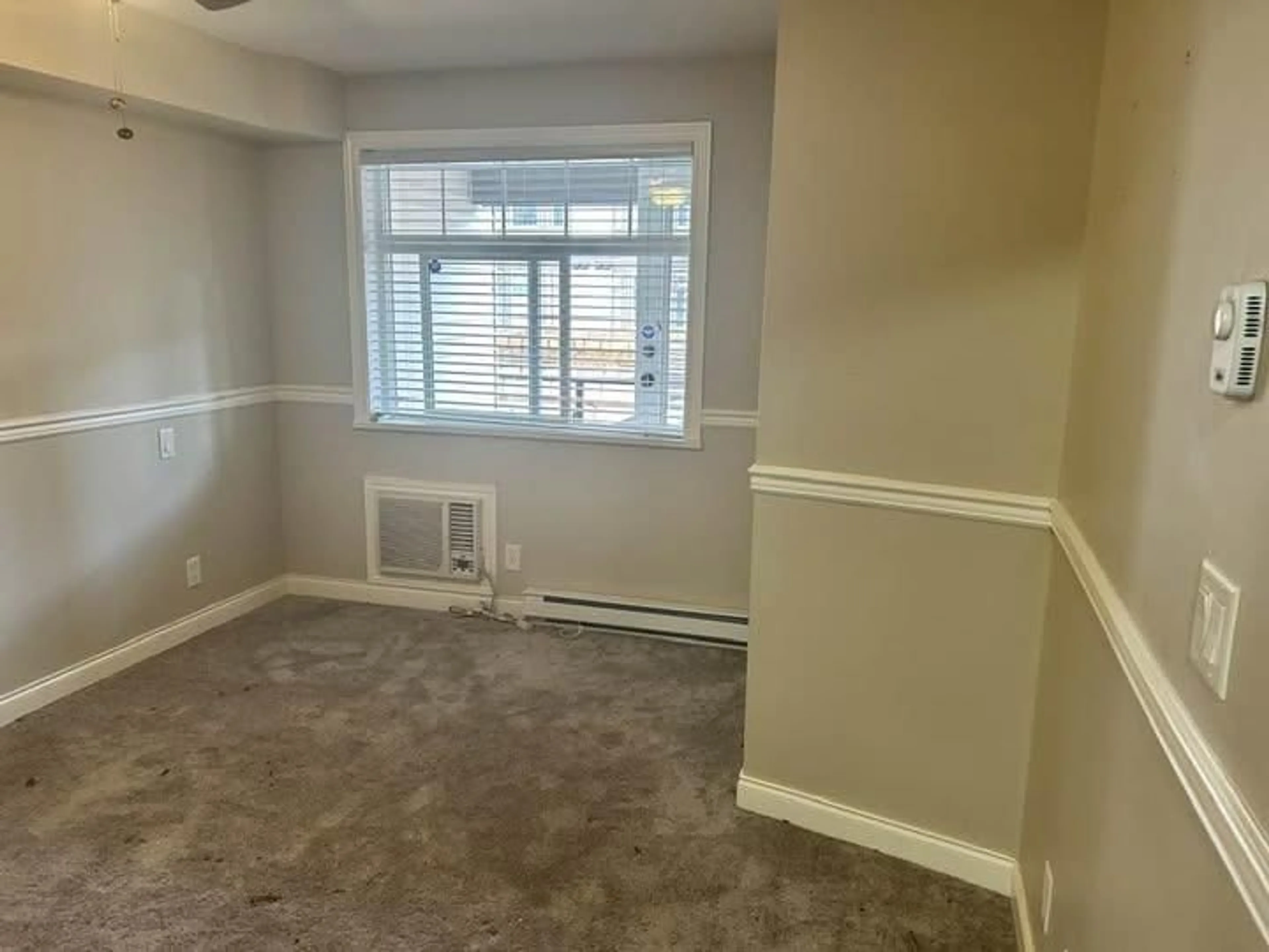 A pic of a room for 241 - 5660 201A, Surrey British Columbia V3A0B4