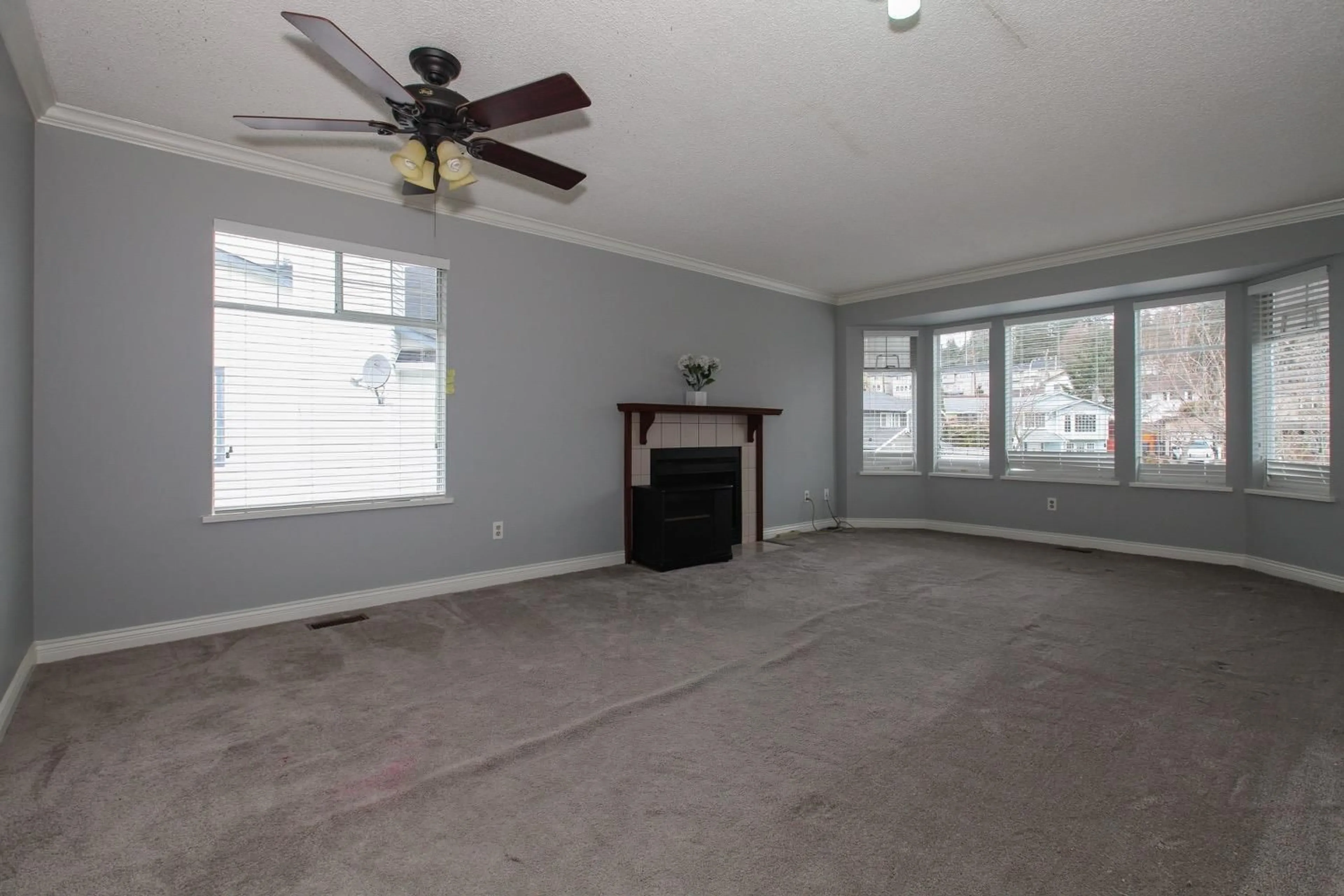 A pic of a room for 14134 67, Surrey British Columbia V3W9N7
