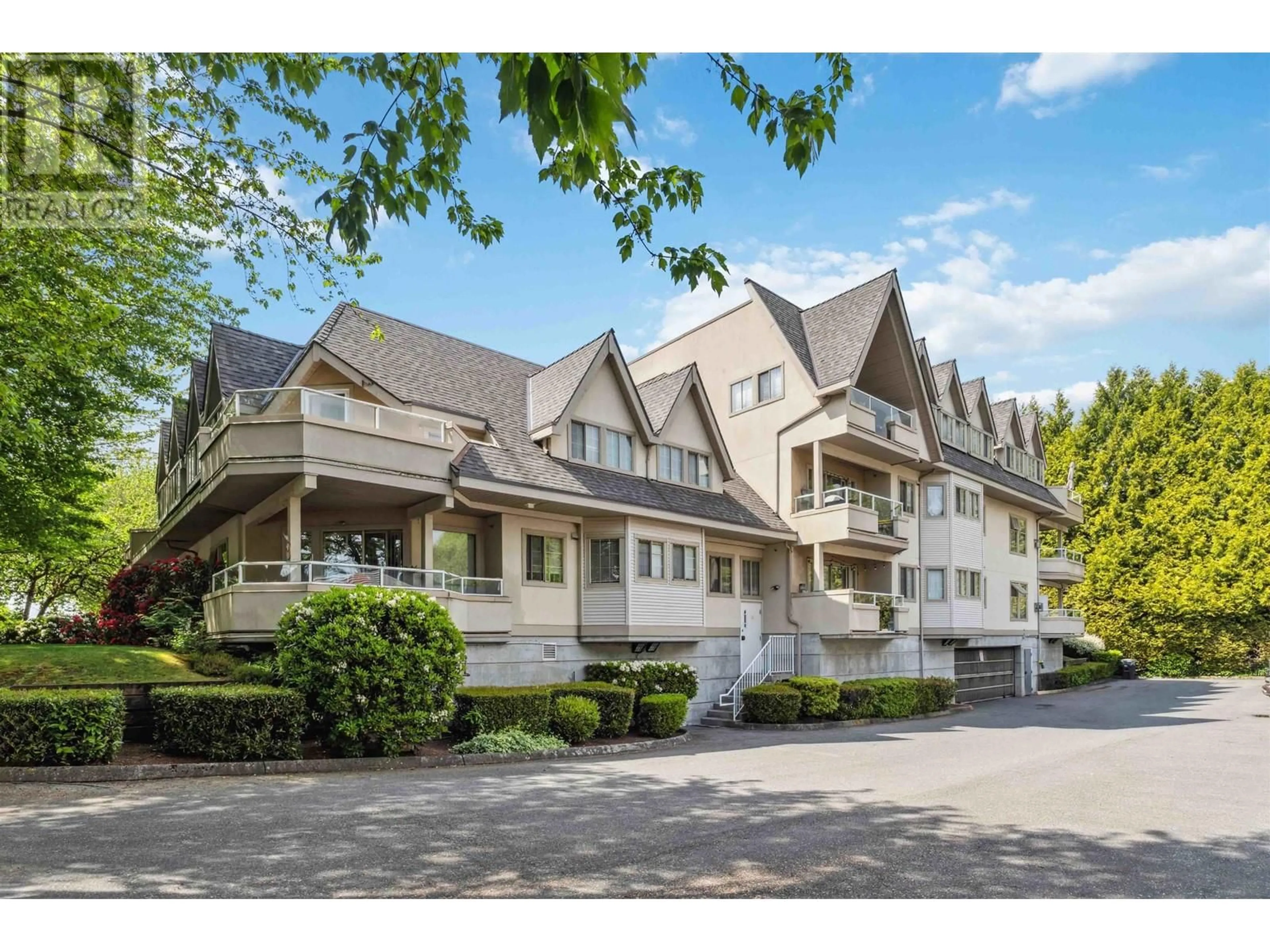 Unknown for 311 - 19241 FORD ROAD, Pitt Meadows British Columbia V3Y2N4