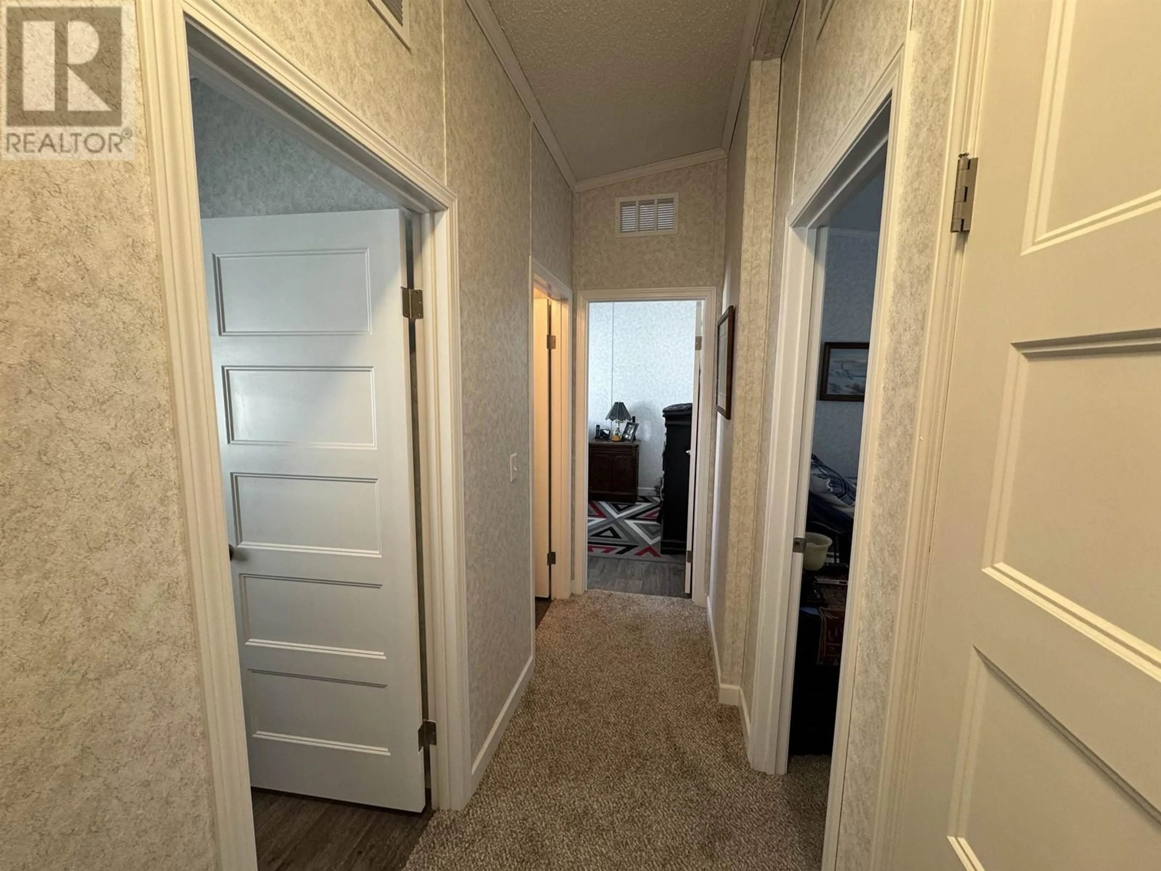 A pic of a room for 56 - 3001 MACKENZIE AVENUE, Williams Lake British Columbia V2G3N9