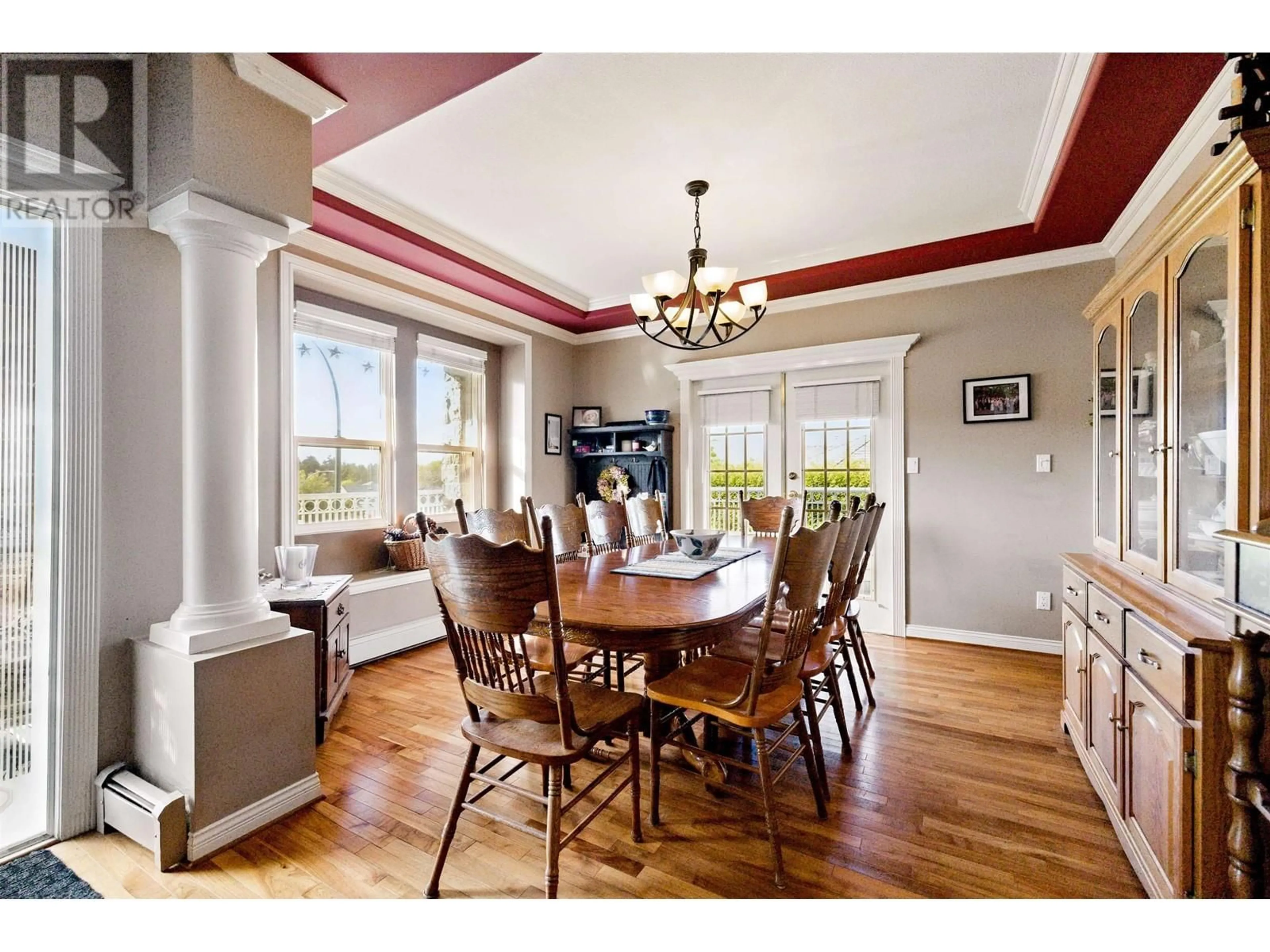 Dining room, unknown for 330 ROSEHILL WYND, Delta British Columbia V4M3L9