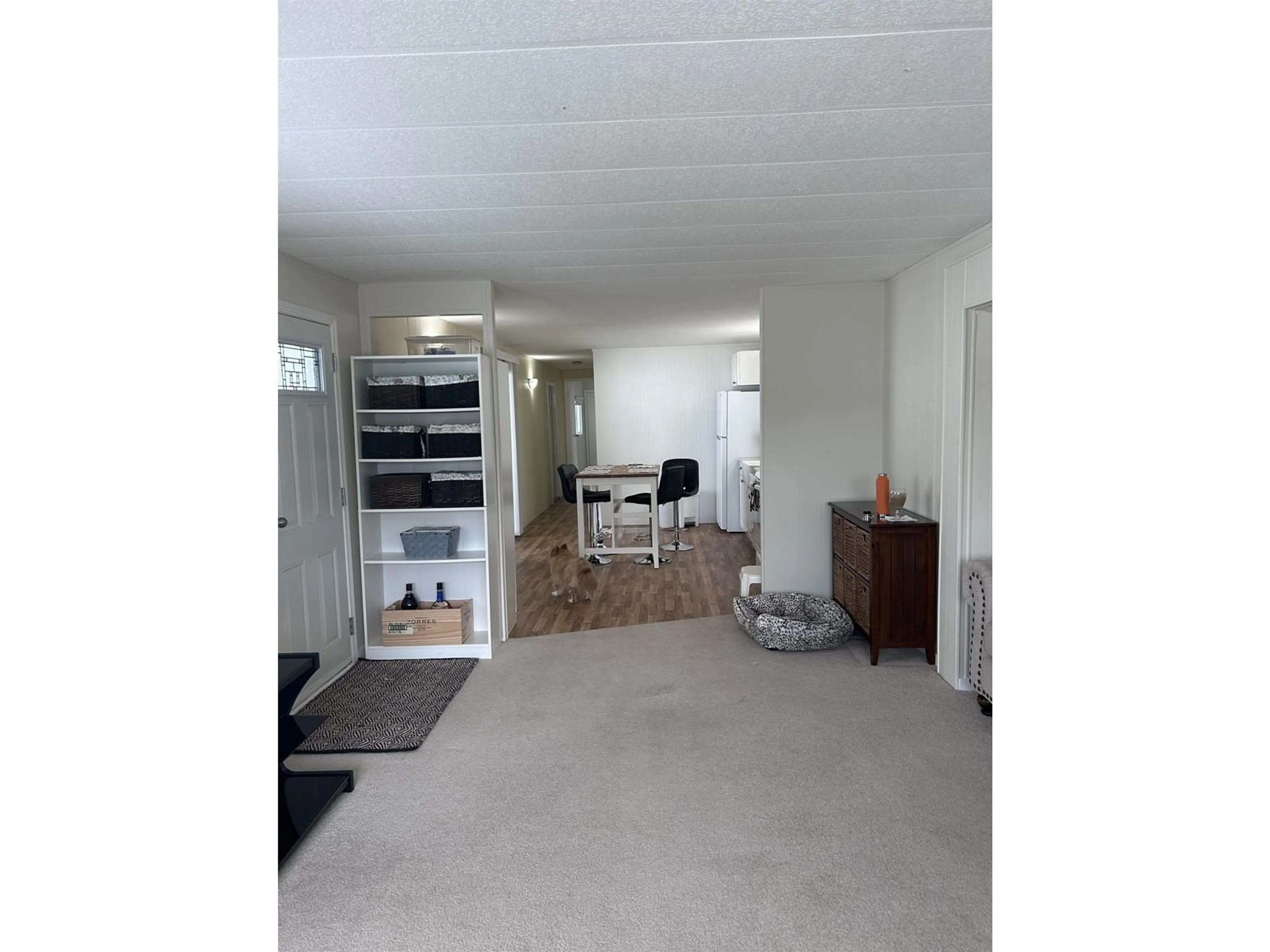 A pic of a room for 15860 NORFOLK, Surrey British Columbia V4A5K9