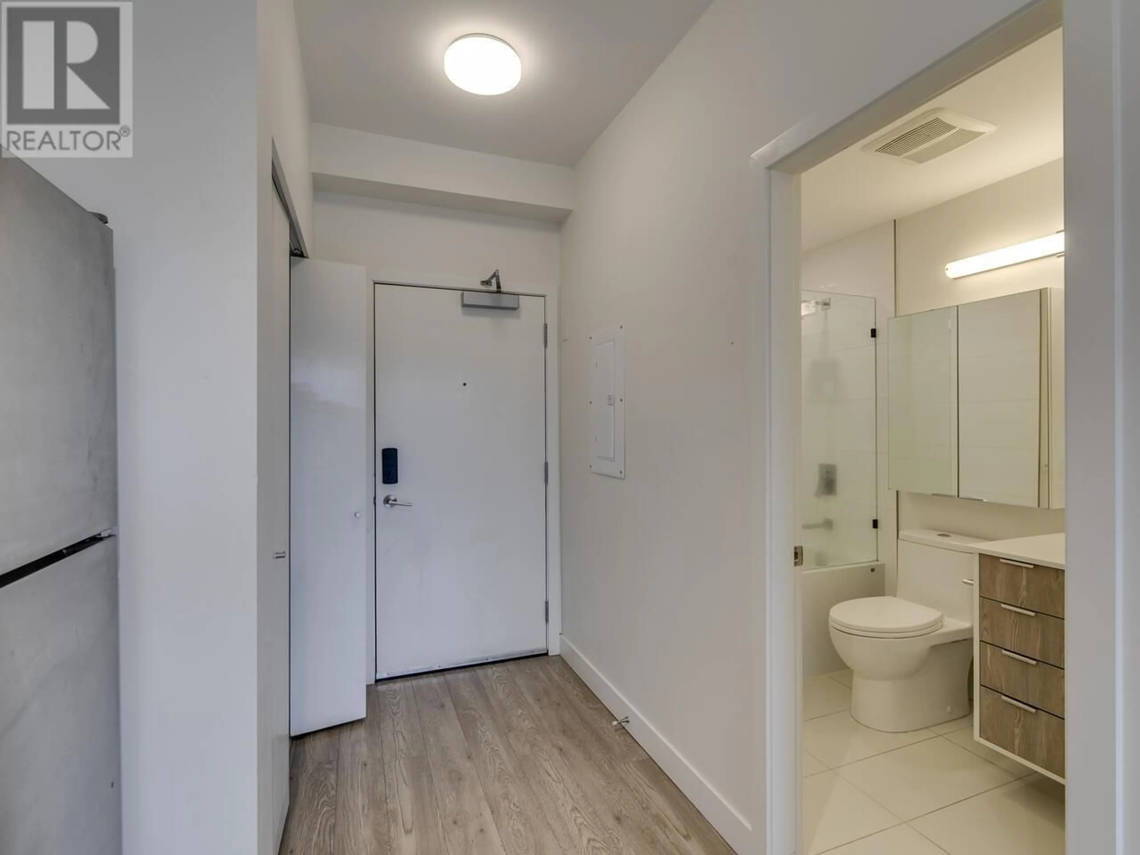 A pic of a room for 524 - 37881 CLEVELAND AVENUE, Squamish British Columbia V8B0Z7