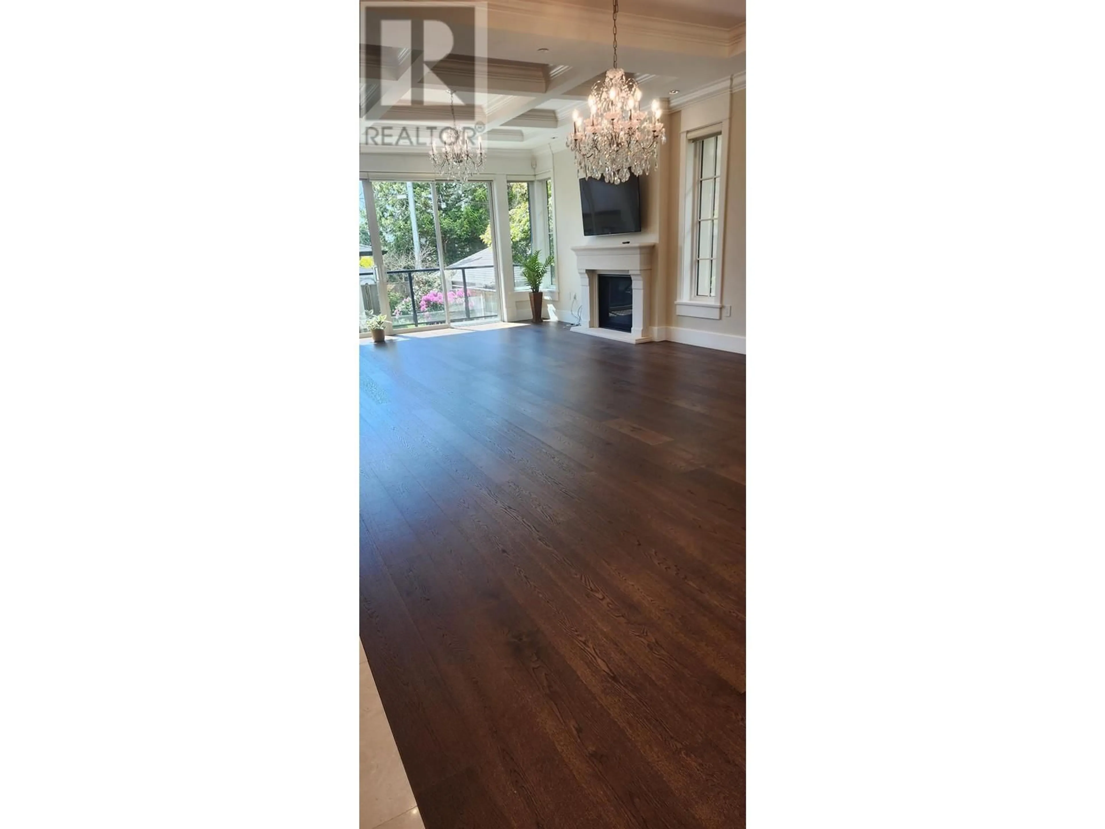 Unknown for 1260 KINGS AVENUE, West Vancouver British Columbia V7T2C4