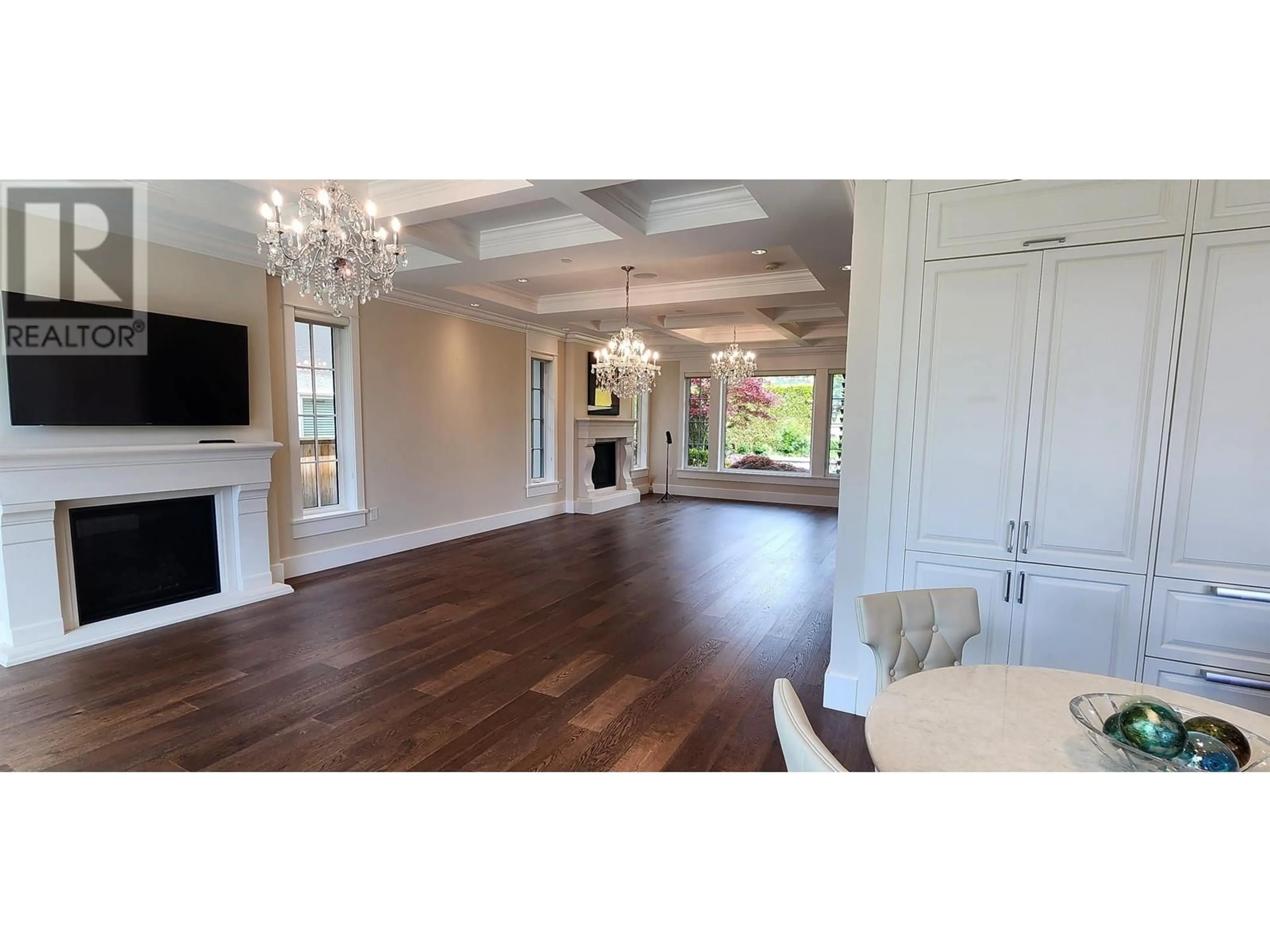 Unknown for 1260 KINGS AVENUE, West Vancouver British Columbia V7T2C4
