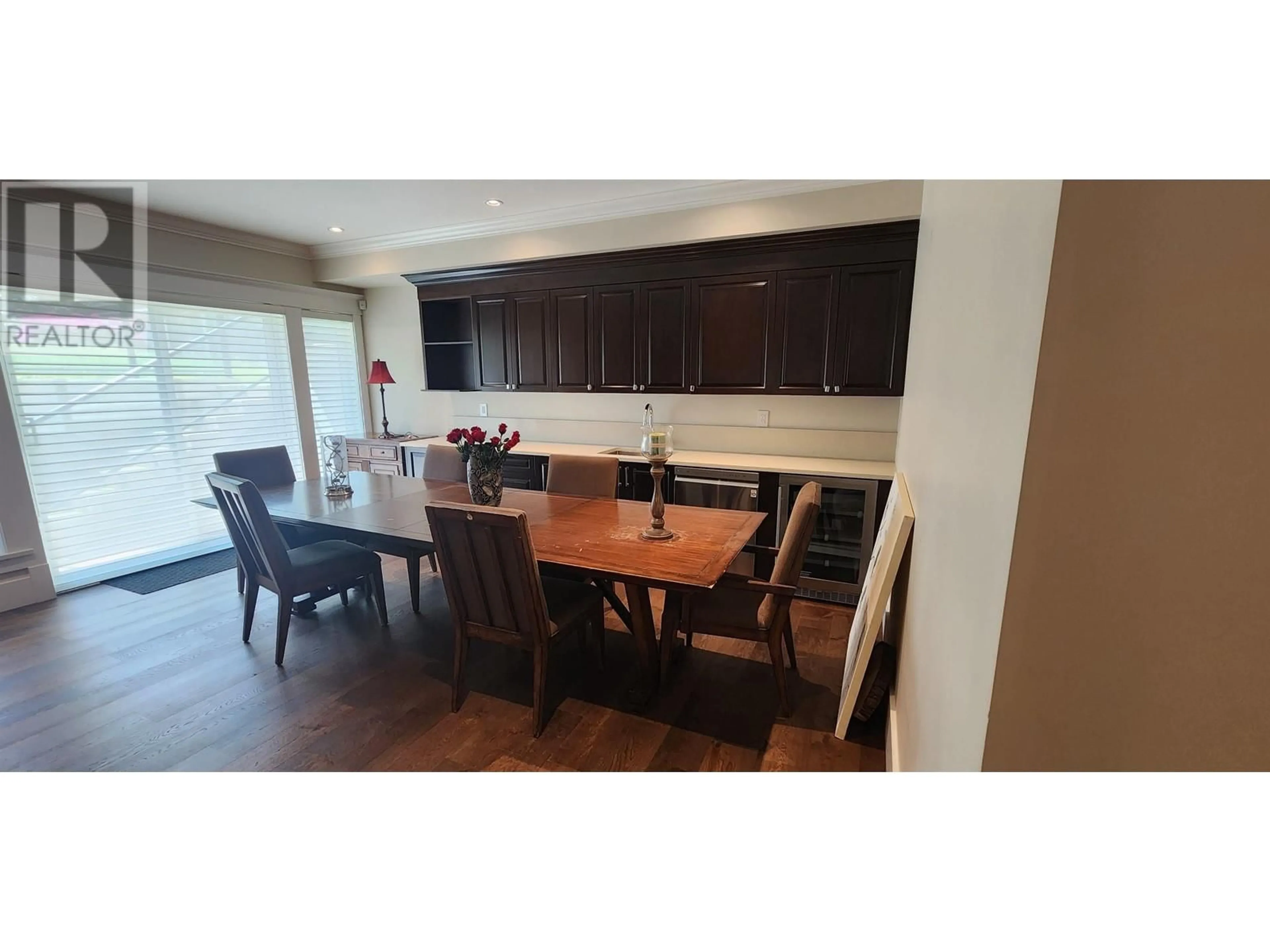 Unknown for 1260 KINGS AVENUE, West Vancouver British Columbia V7T2C4