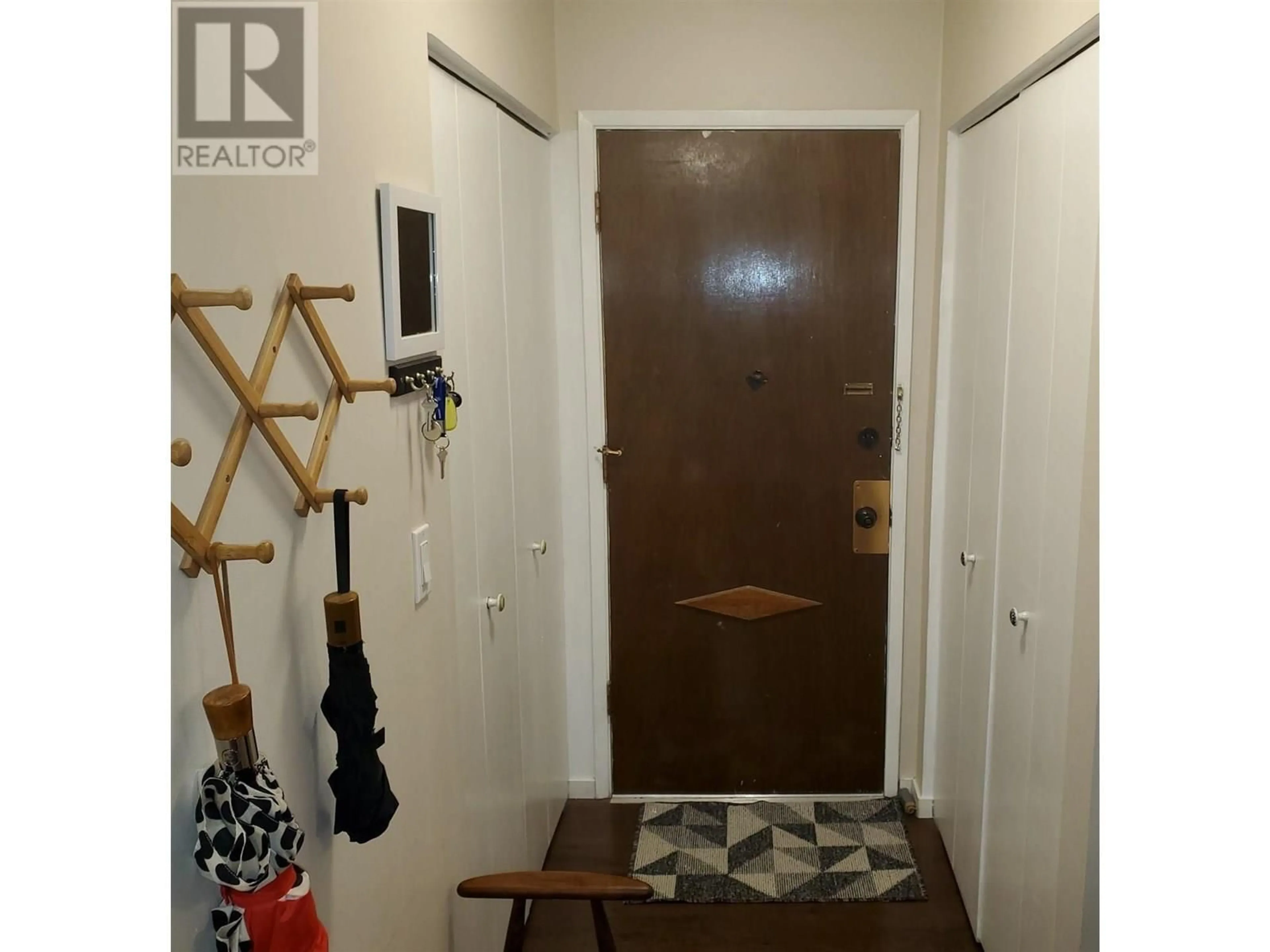 Unknown for 313 - 6340 BUSWELL STREET, Richmond British Columbia V6Y2E9