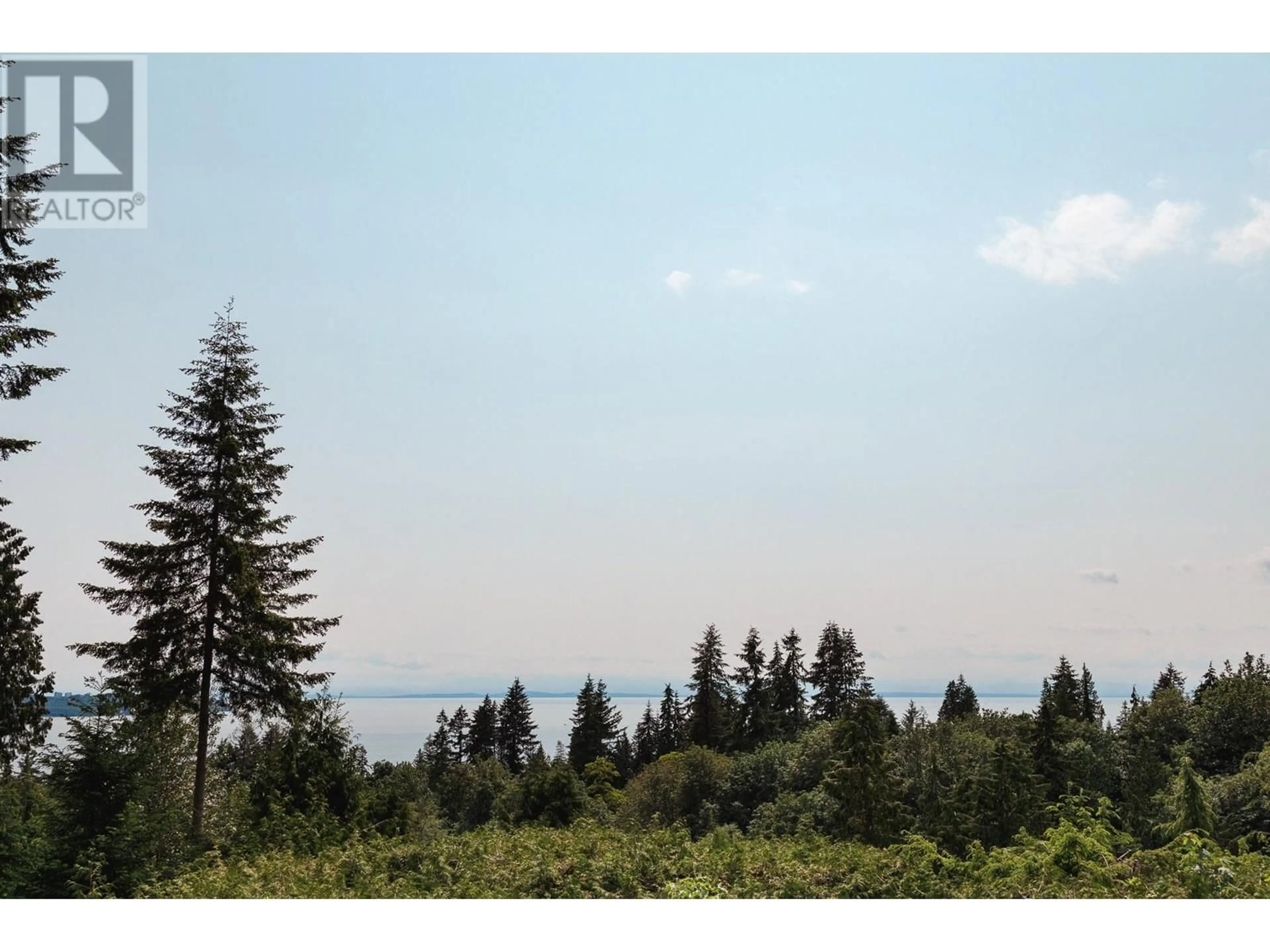 Blurry image for 2750 ROSEBERY AVENUE, West Vancouver British Columbia V7V3A2