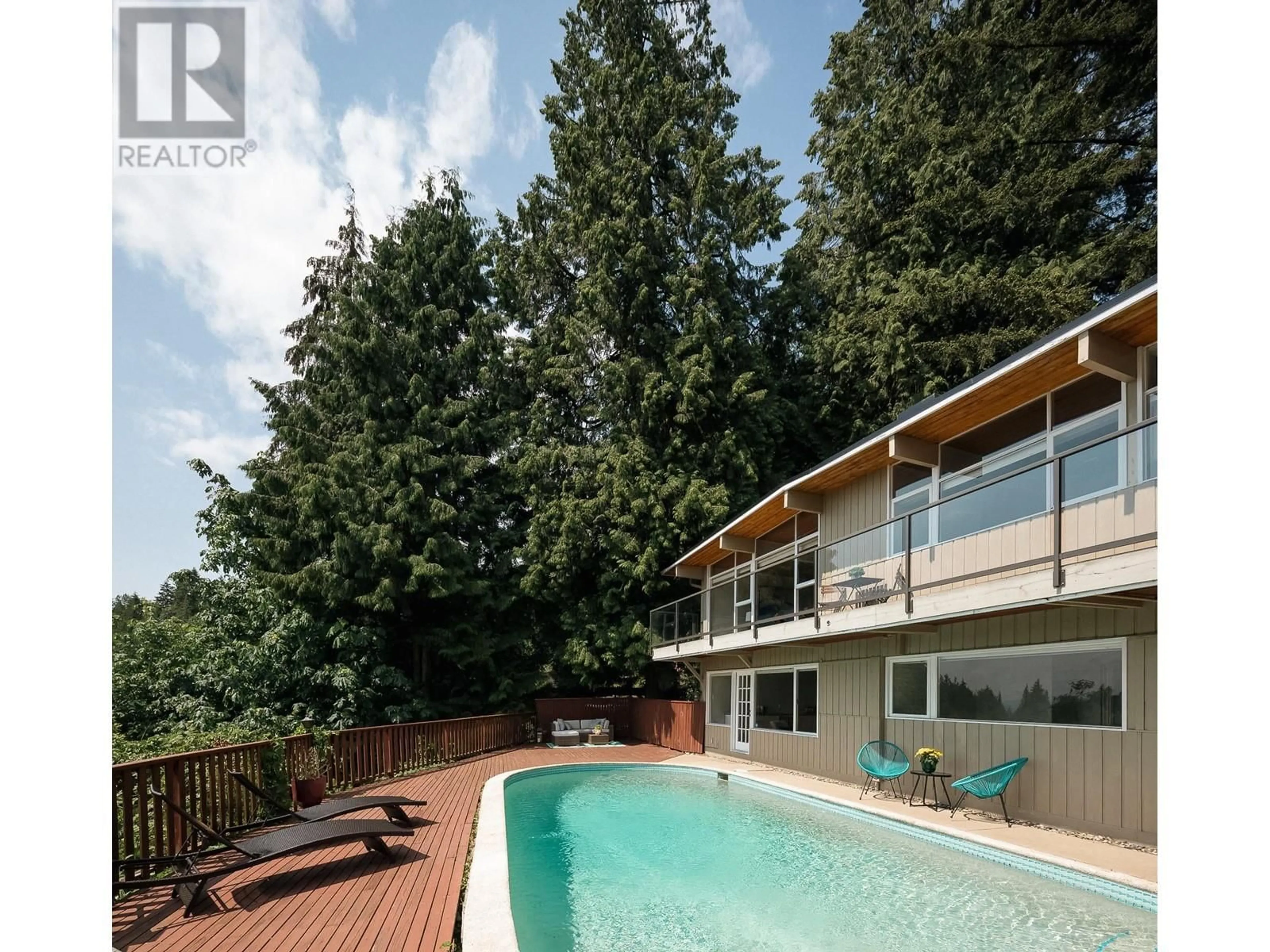 Unknown for 2750 ROSEBERY AVENUE, West Vancouver British Columbia V7V3A2