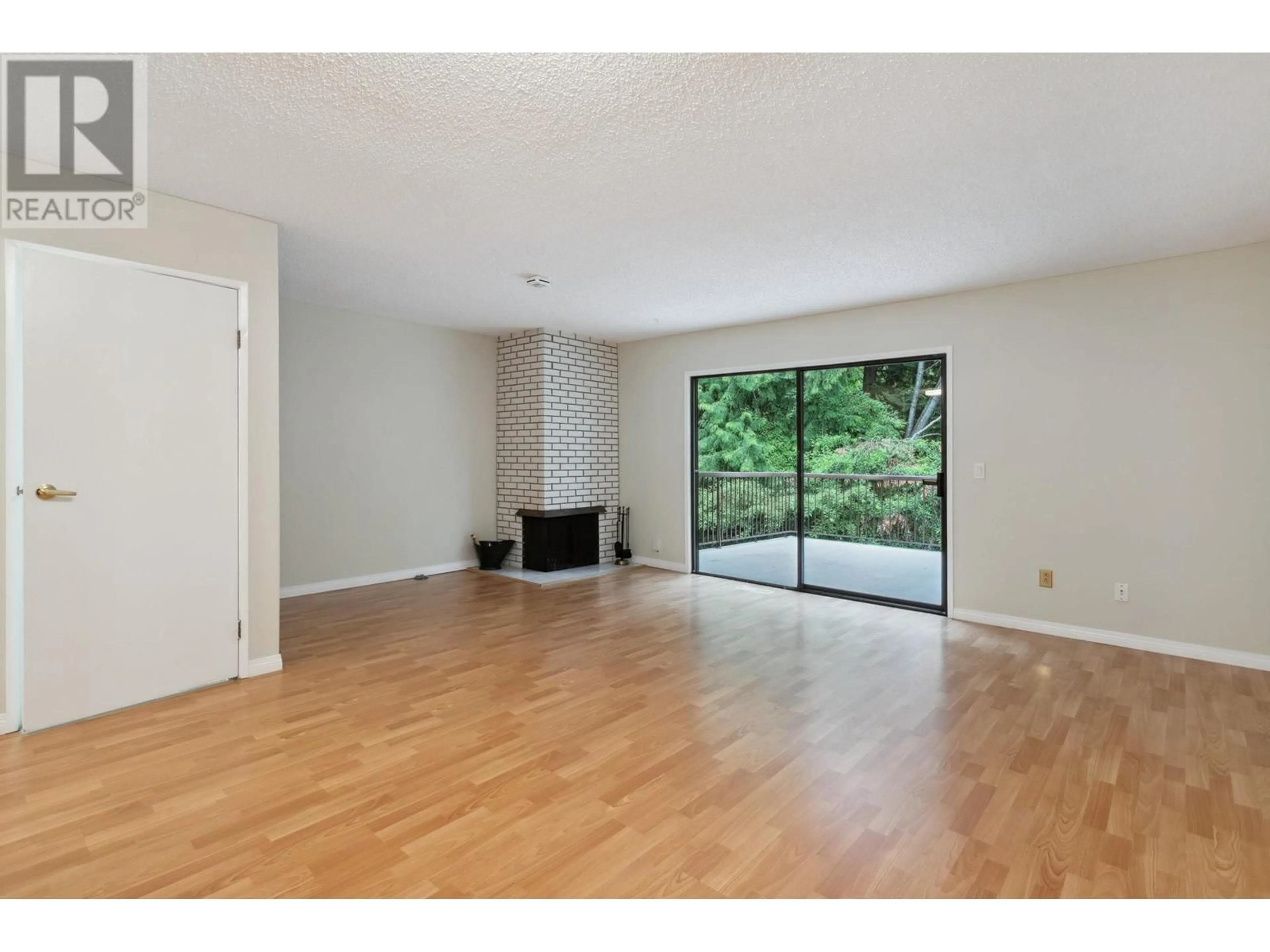 A pic of a room for 307B EVERGREEN DRIVE, Port Moody British Columbia V3H1S1