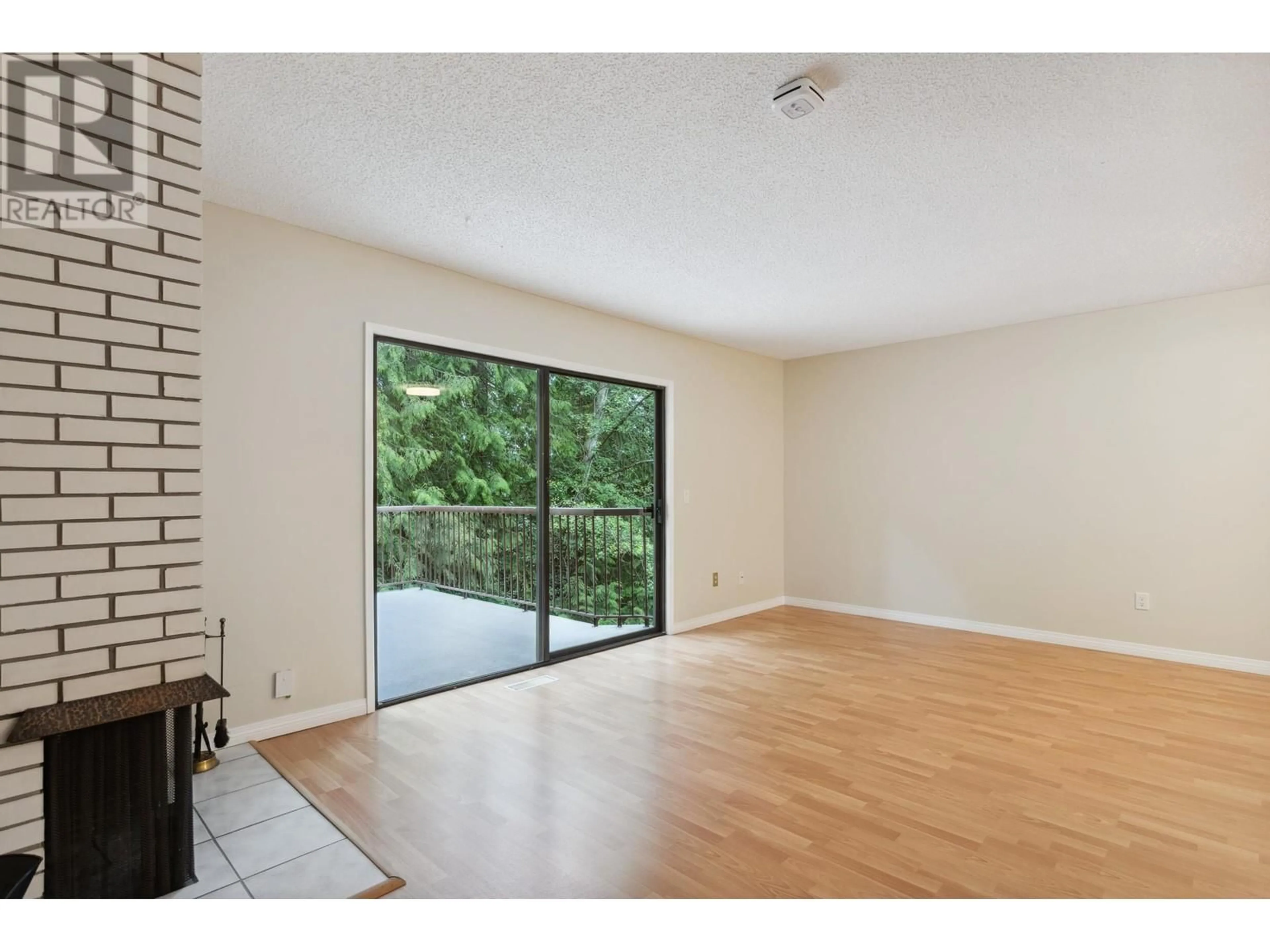 A pic of a room for 307B EVERGREEN DRIVE, Port Moody British Columbia V3H1S1