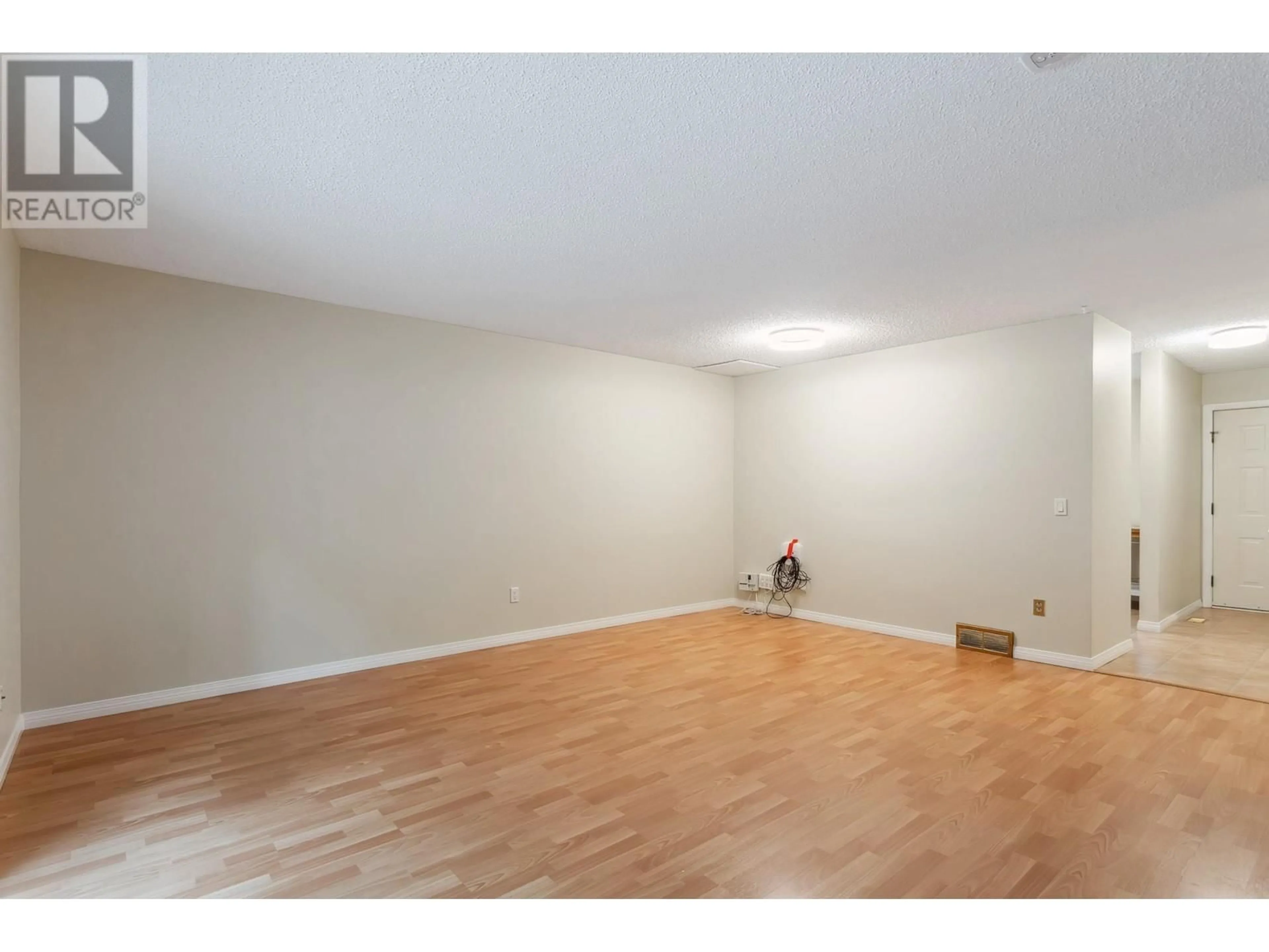 A pic of a room for 307B EVERGREEN DRIVE, Port Moody British Columbia V3H1S1