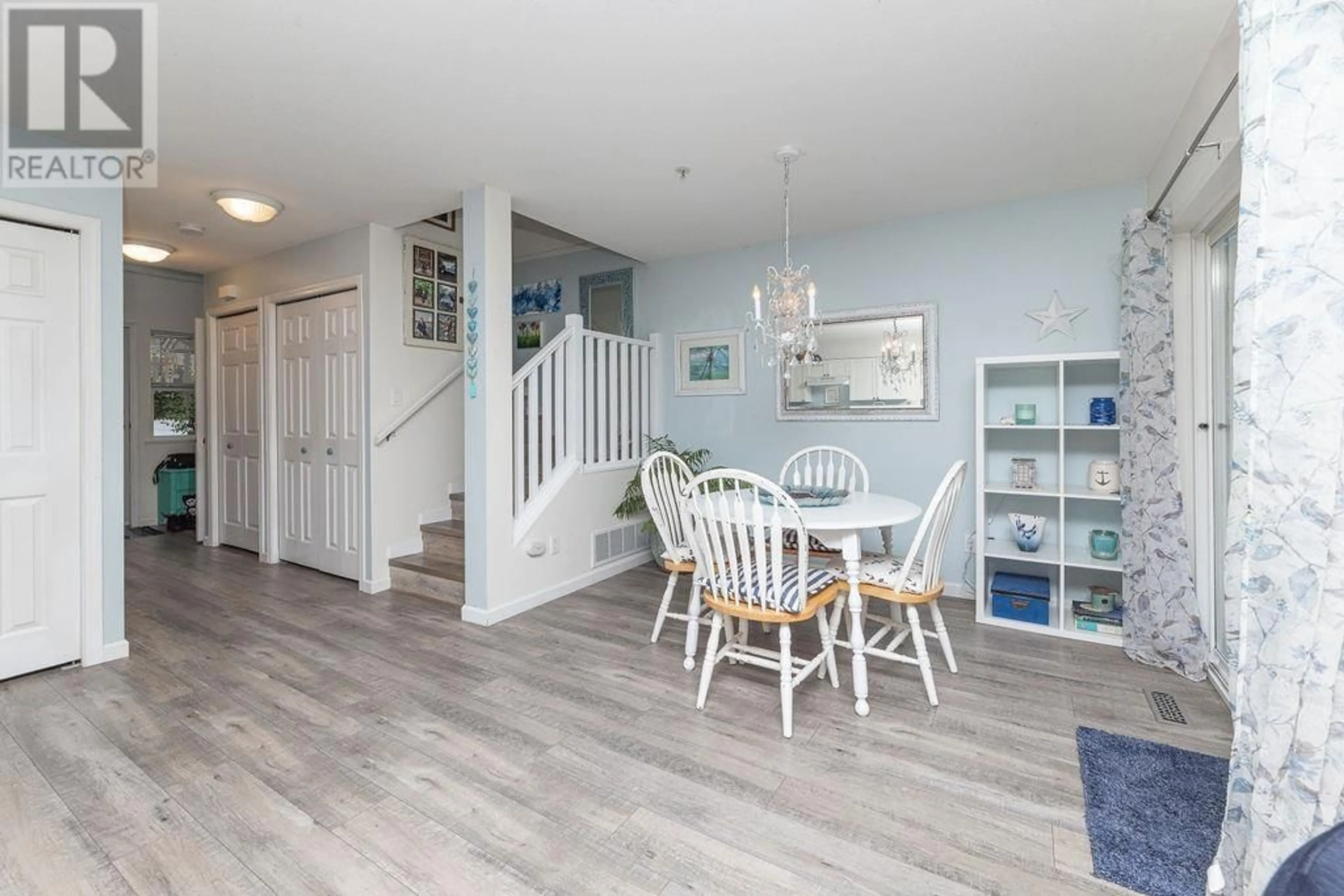 Unknown for 38 - 735 PARK ROAD, Gibsons British Columbia V0N1V7