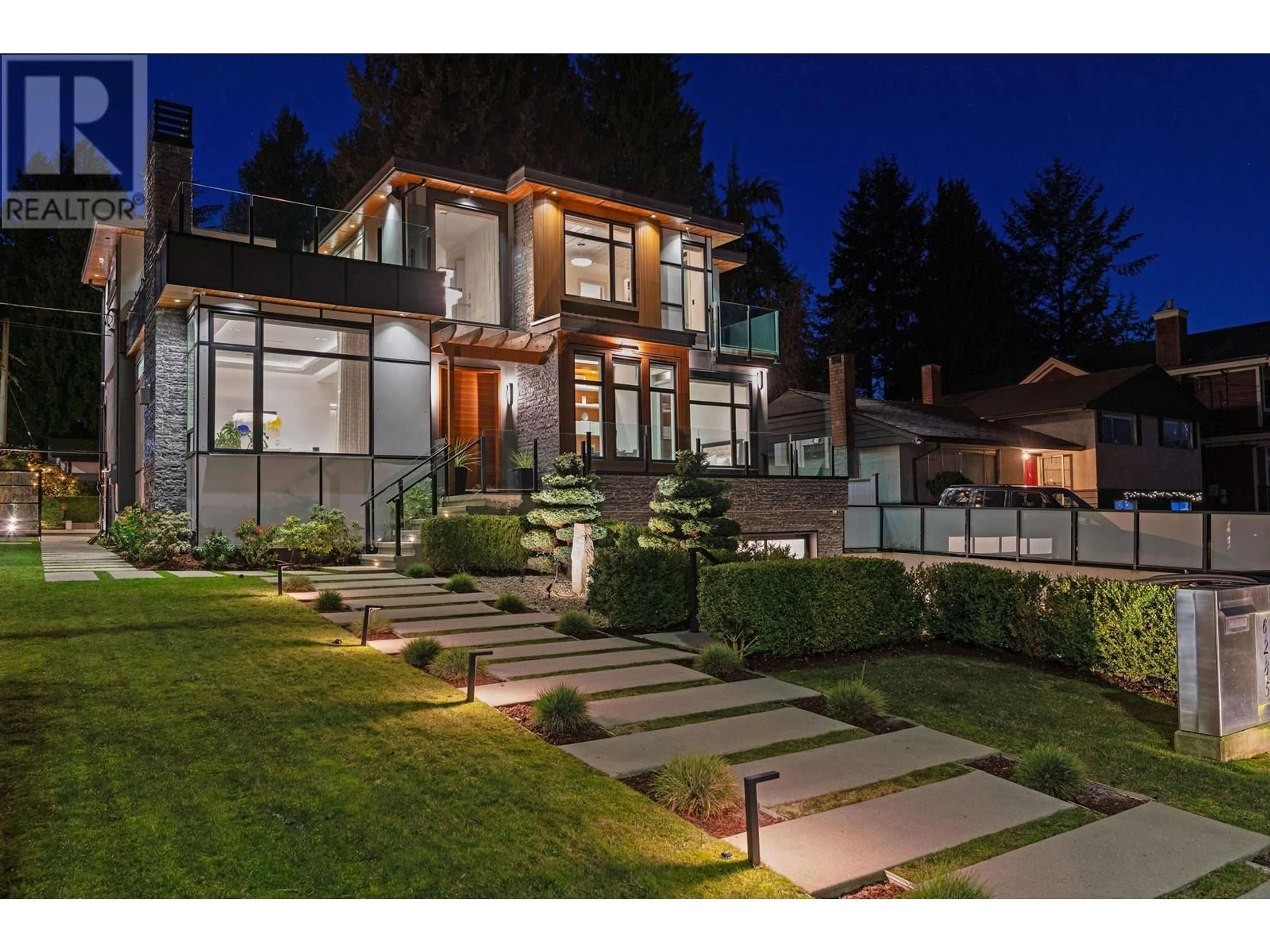 Unknown for 6285 LEIBLY AVENUE, Burnaby British Columbia V5E3C7