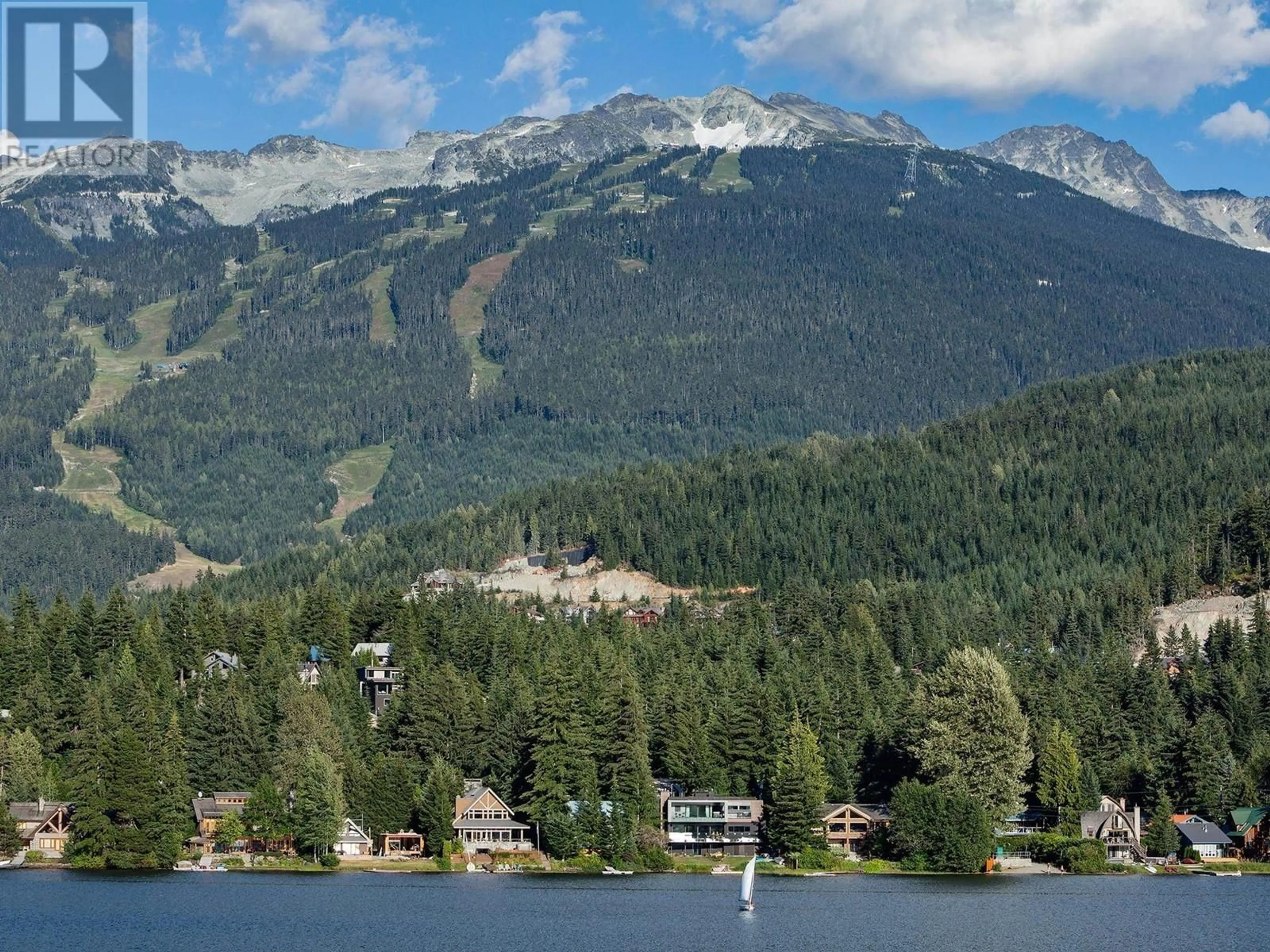 Blurry image for 3319 LAKESIDE ROAD, Whistler British Columbia V8E0B8
