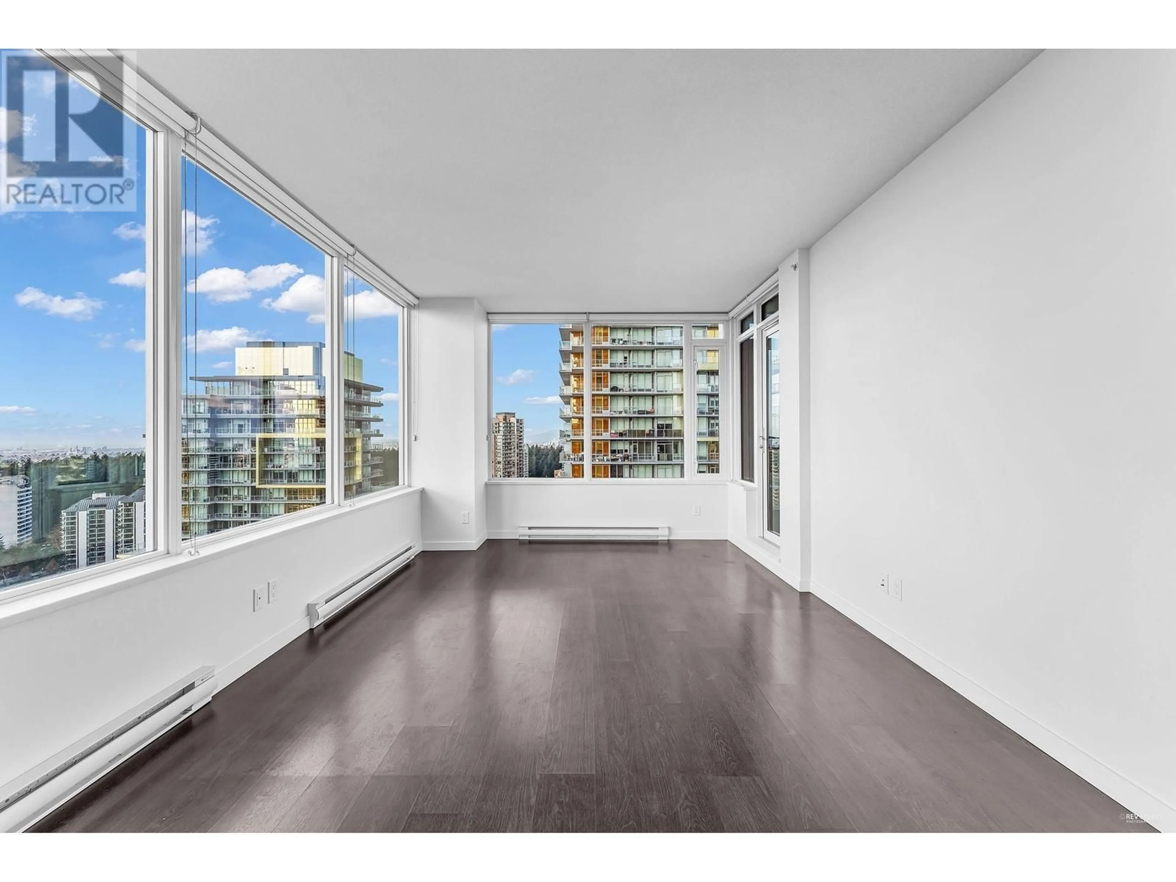 A pic of a room for 2807 - 6333 SILVER AVENUE, Burnaby British Columbia V5H0C3