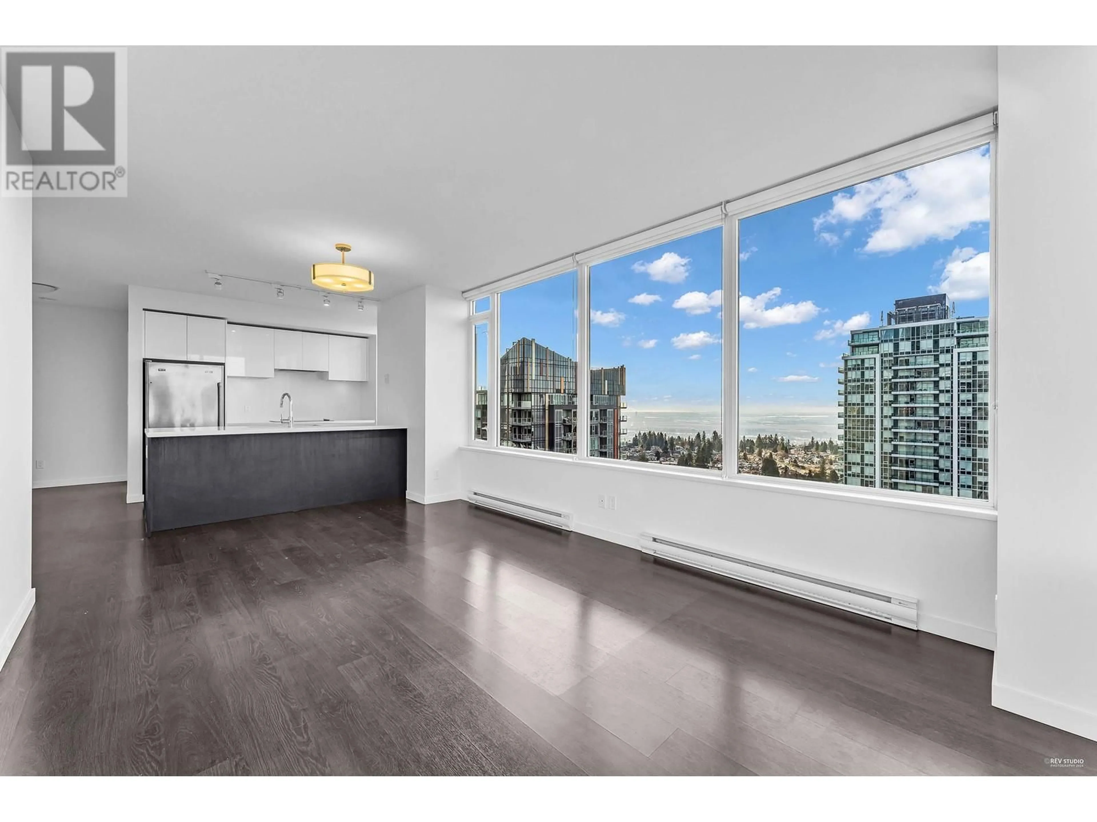 Unknown for 2807 - 6333 SILVER AVENUE, Burnaby British Columbia V5H0C3