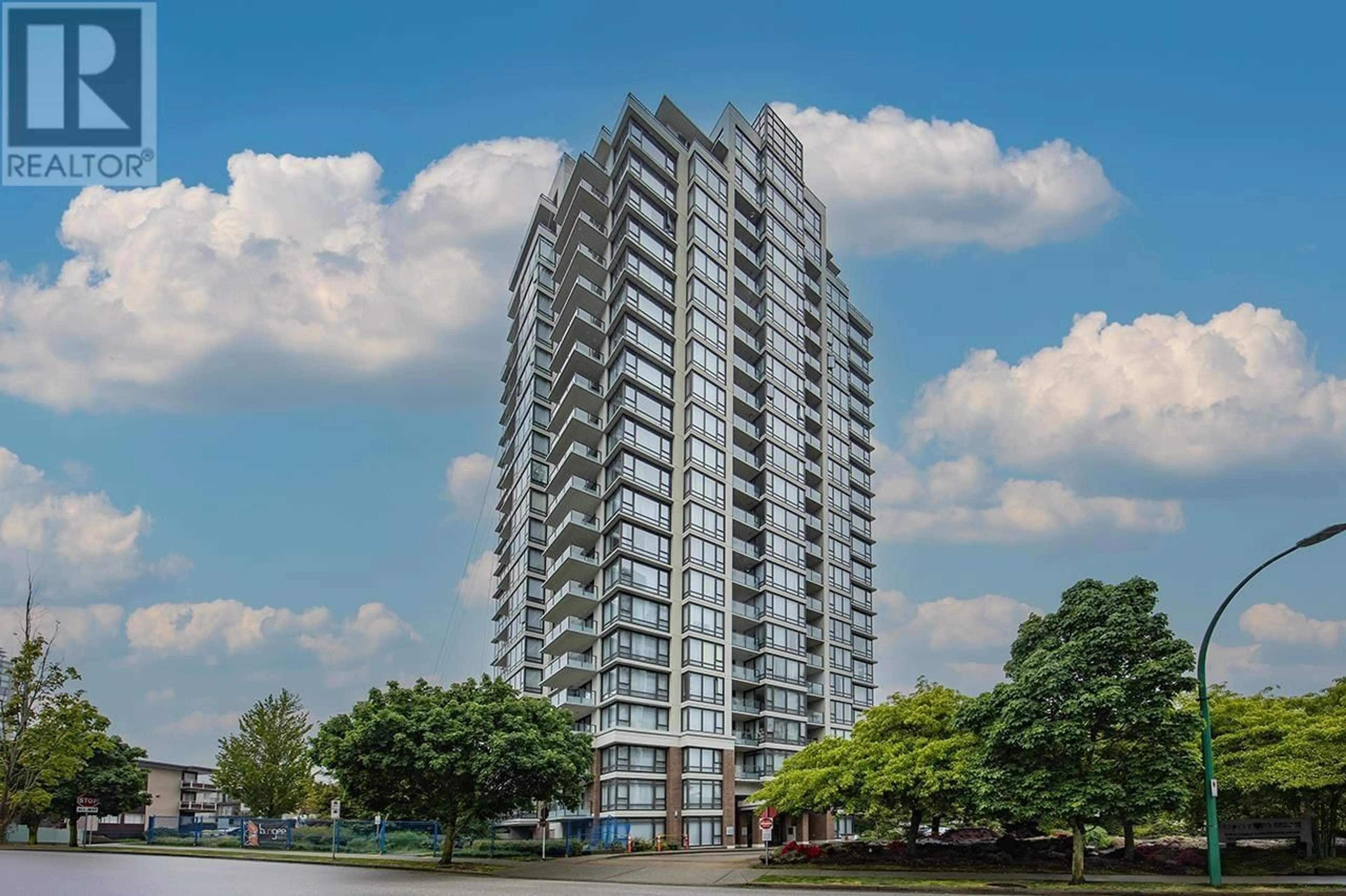 Unknown for 1505 - 7325 ARCOLA STREET, Burnaby British Columbia V5E0A8