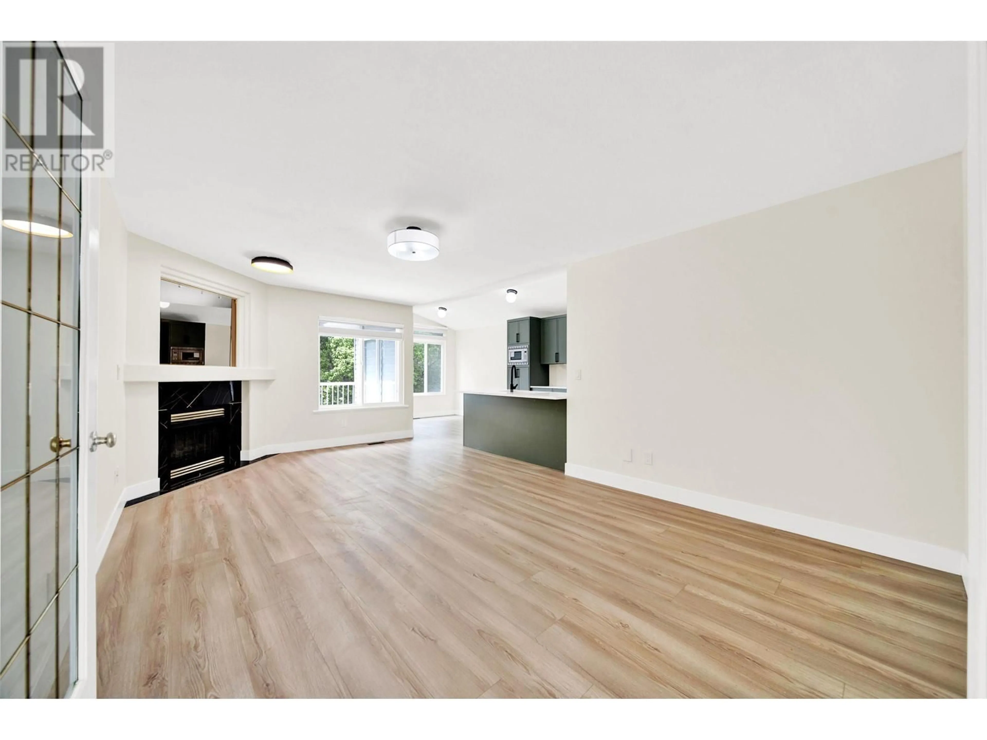 A pic of a room for 11905 237TH STREET, Maple Ridge British Columbia V4R2C8