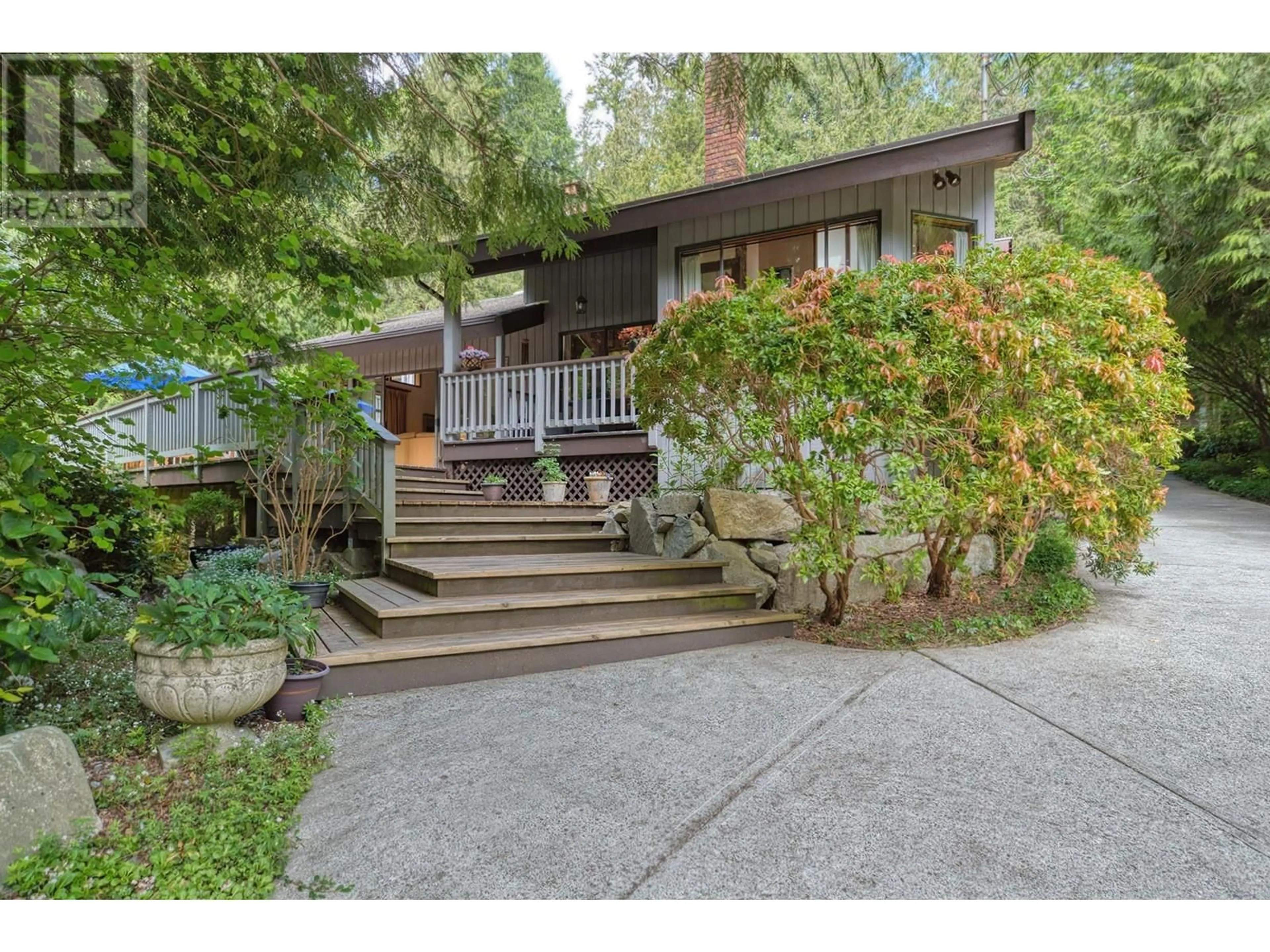 Unknown for 2024 CASSIDY ROAD, Roberts Creek British Columbia V0N2W5