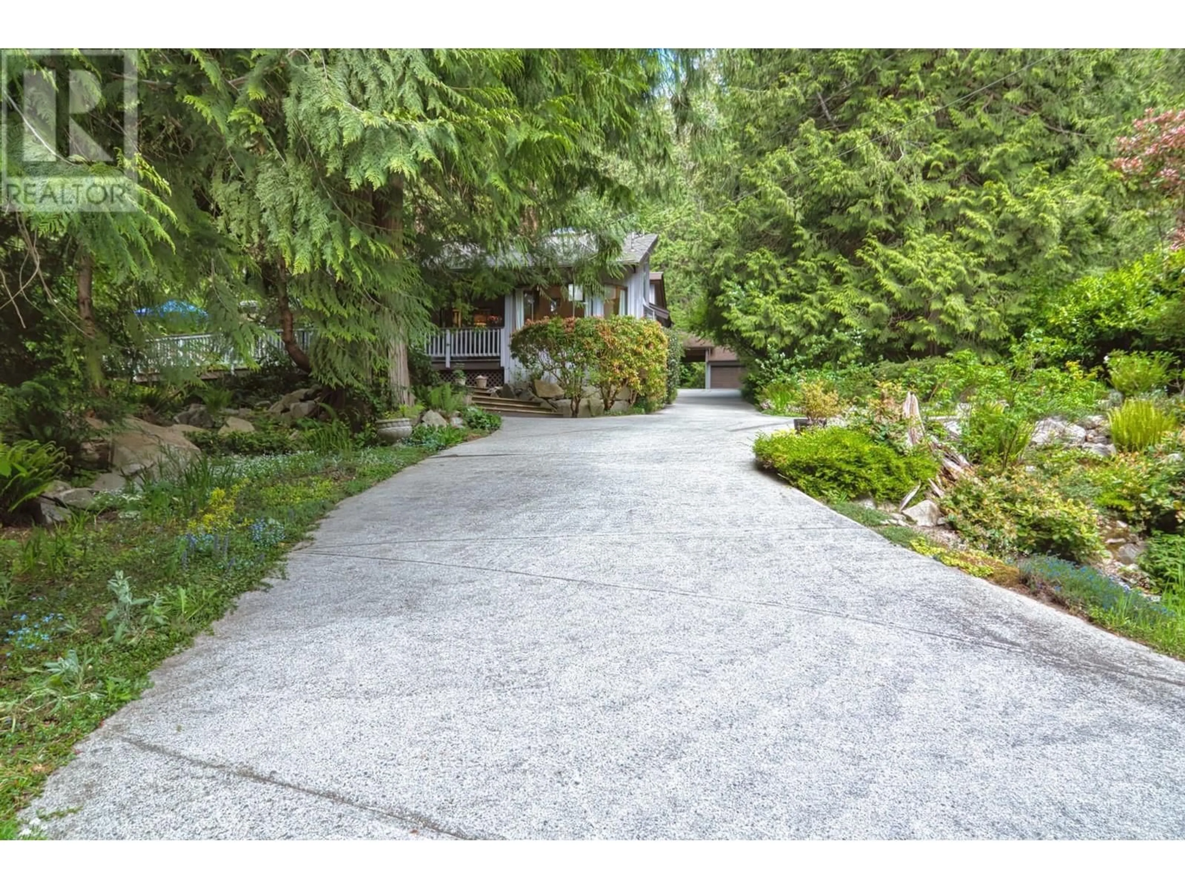Unknown for 2024 CASSIDY ROAD, Roberts Creek British Columbia V0N2W5