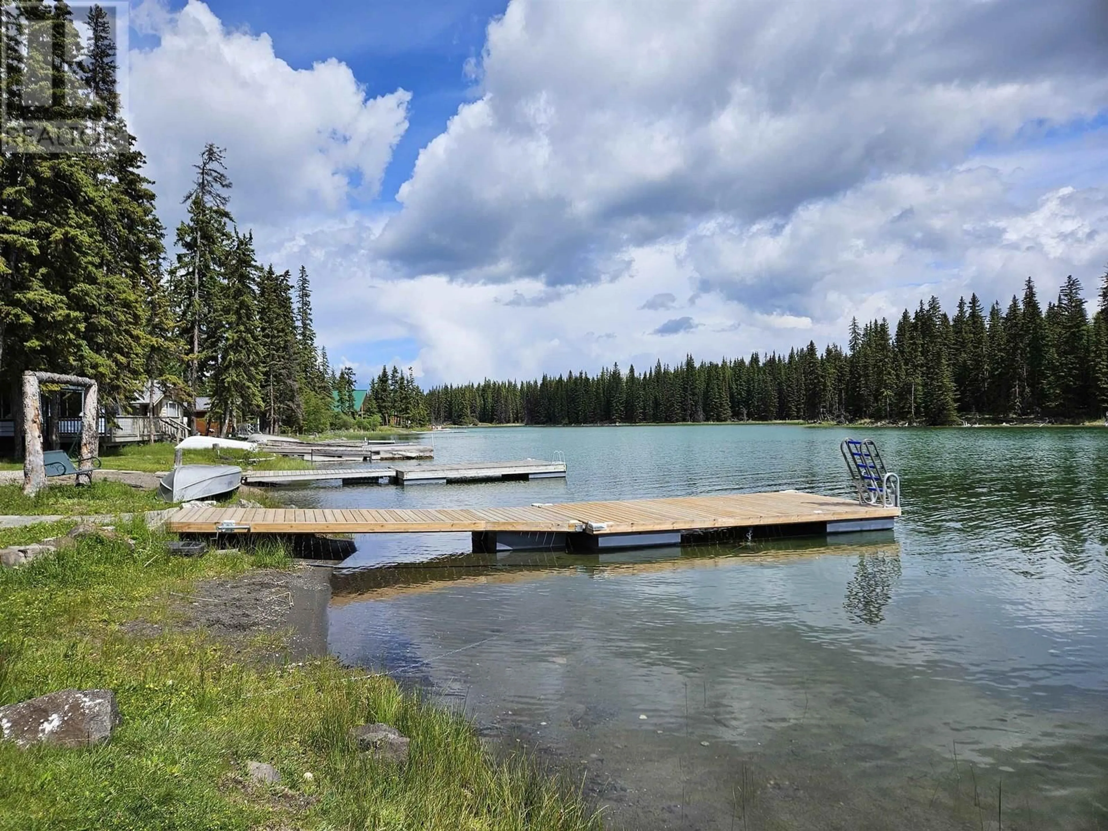 Unknown for 7228 BOULANGER ROAD, Lone Butte British Columbia V0K1X1