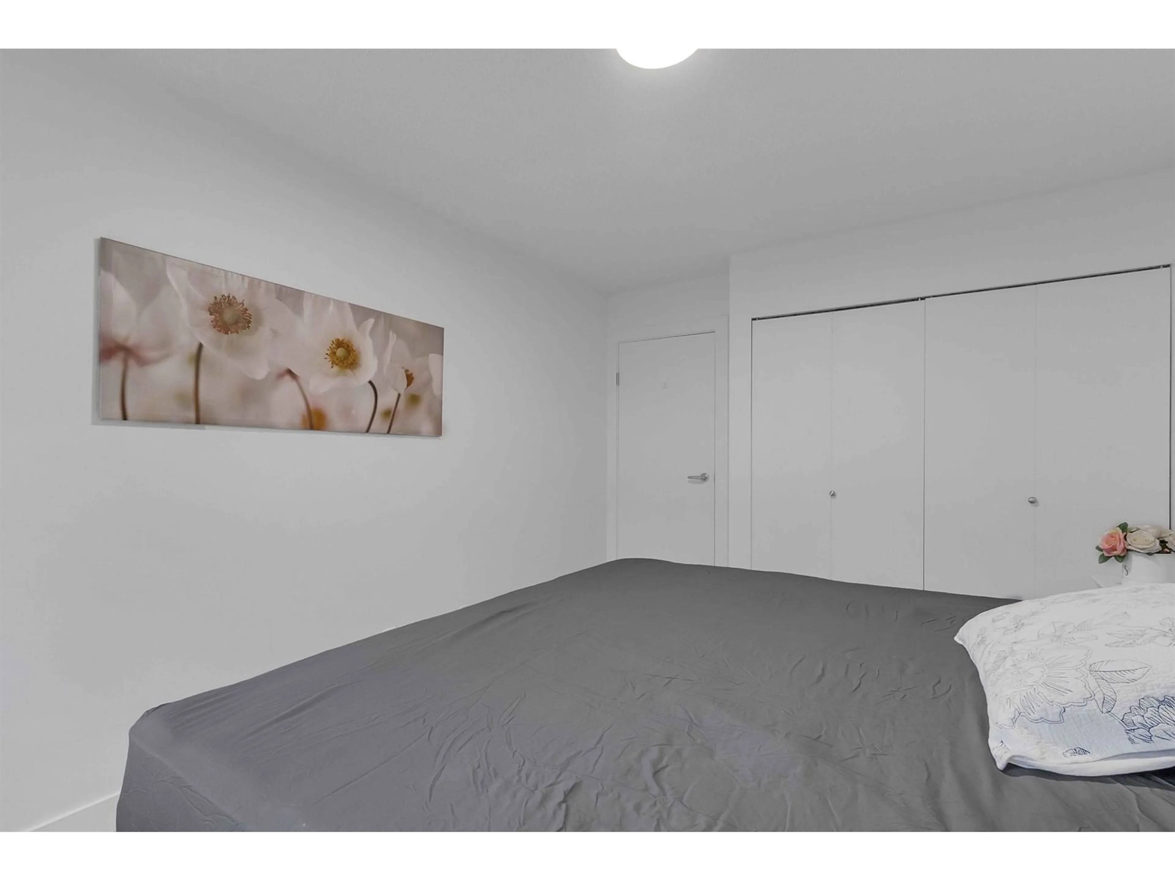 A pic of a room for 138 - 7321 140, Surrey British Columbia V3W5J6