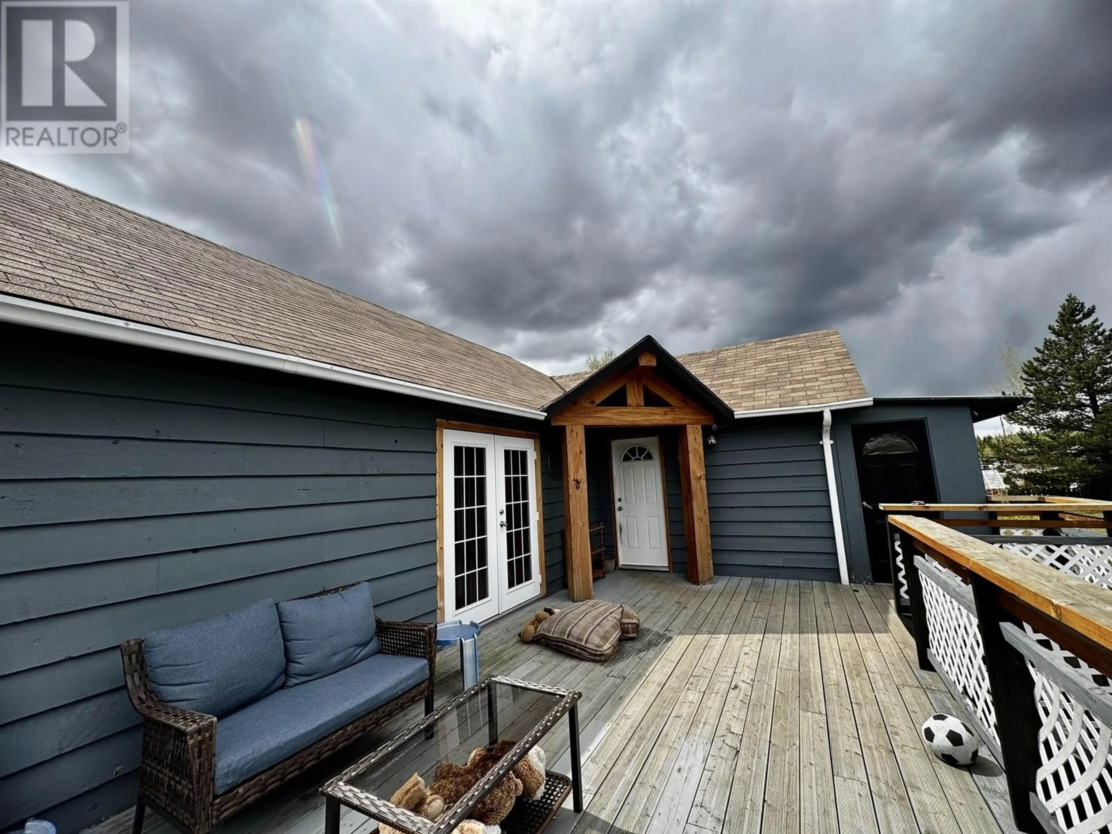 Unknown for 7048 NETHERLAND ROAD, Lone Butte British Columbia V0K1X0