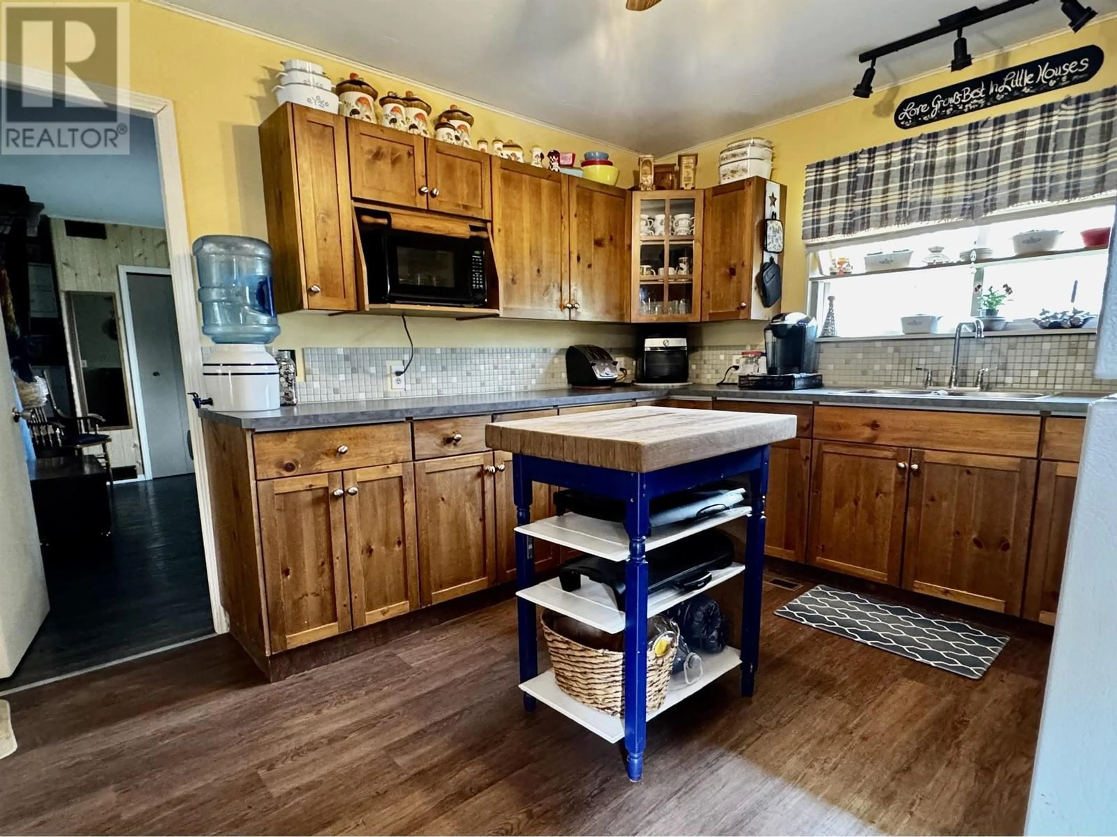 Unknown for 7048 NETHERLAND ROAD, Lone Butte British Columbia V0K1X0