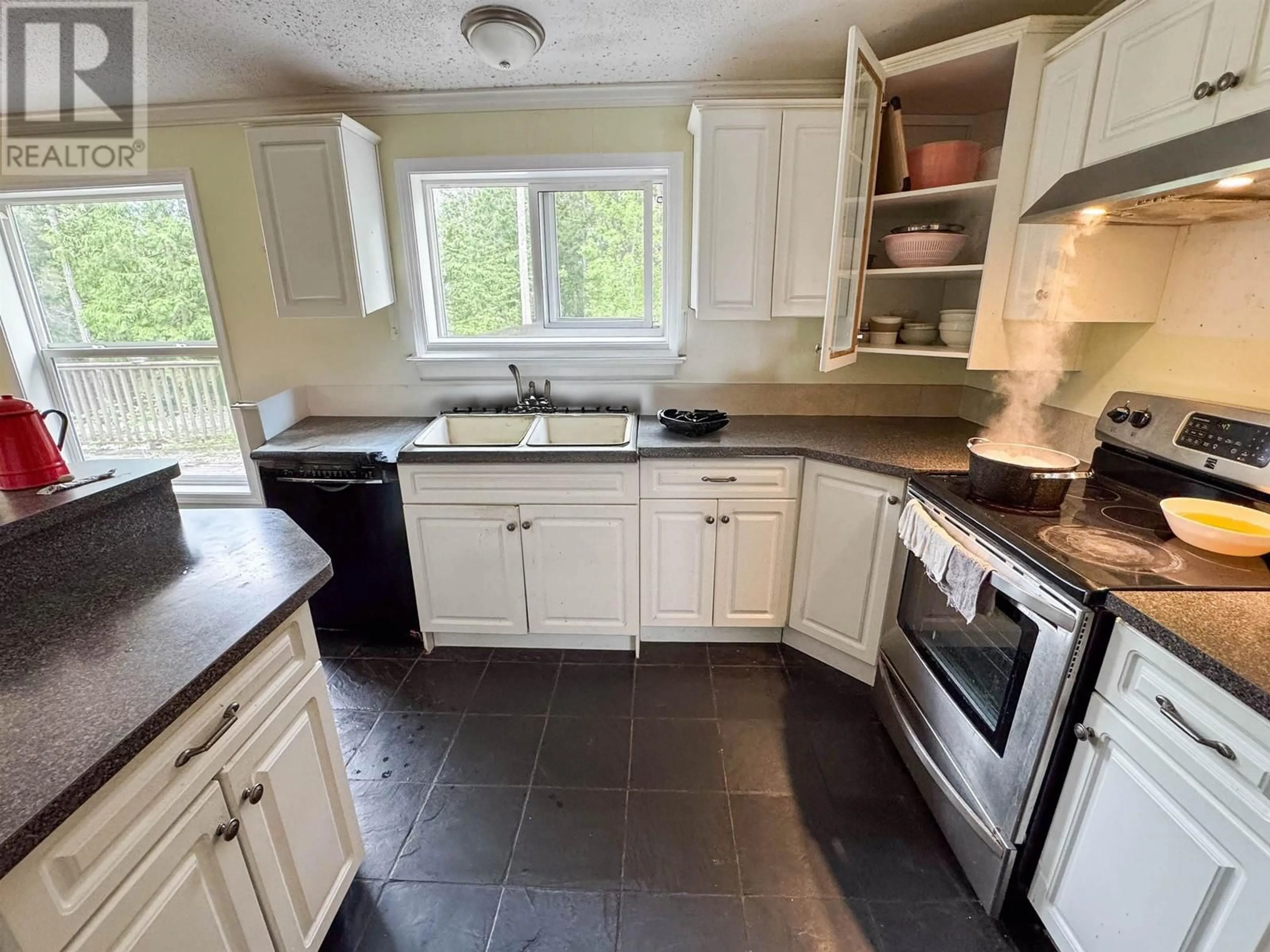 Unknown for 4904 HOTEL LAKE ROAD, Garden Bay British Columbia V0N1S1