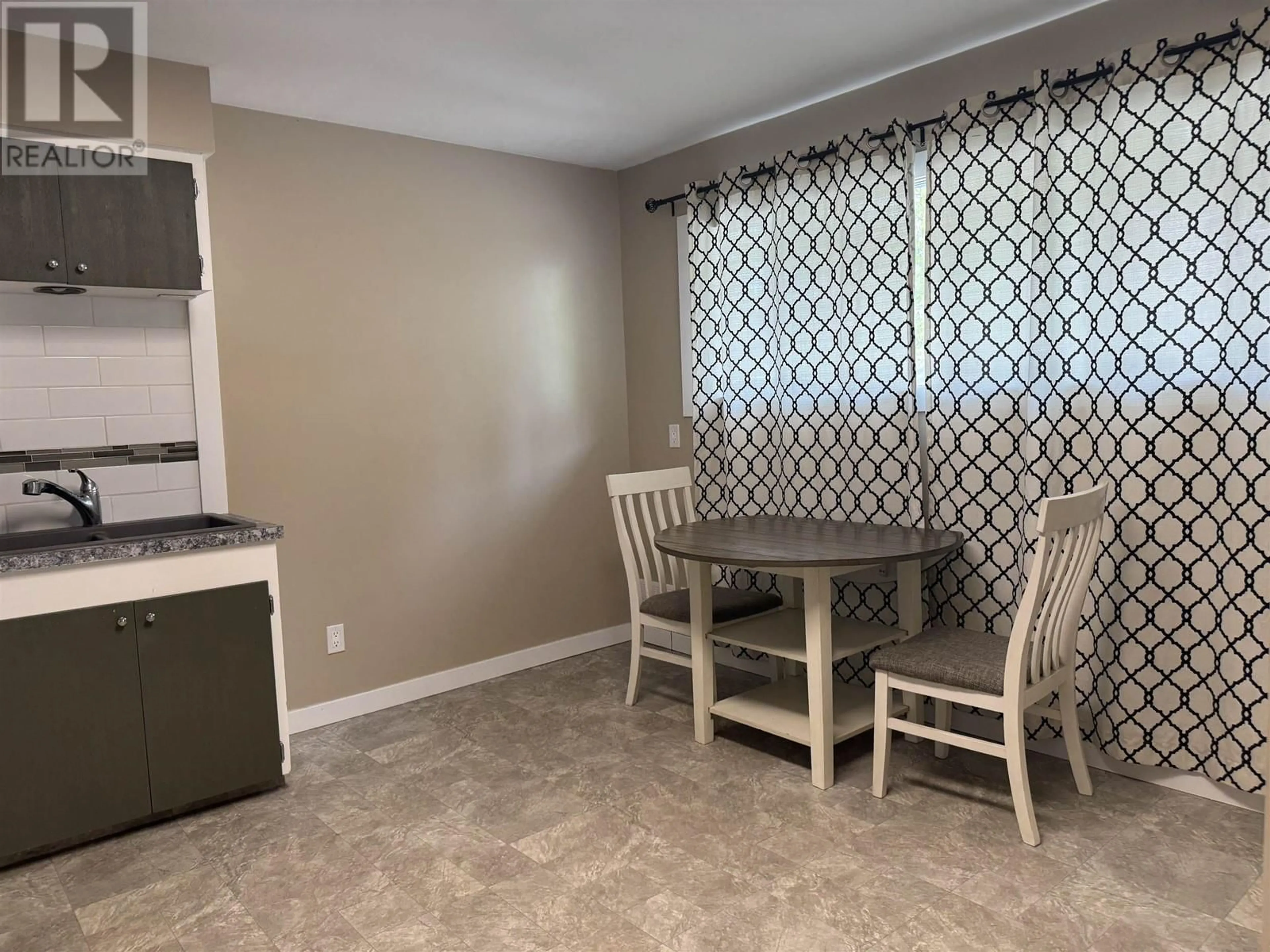 A pic of a room for 1125 TOWER CRESCENT, Williams Lake British Columbia V2G1A6