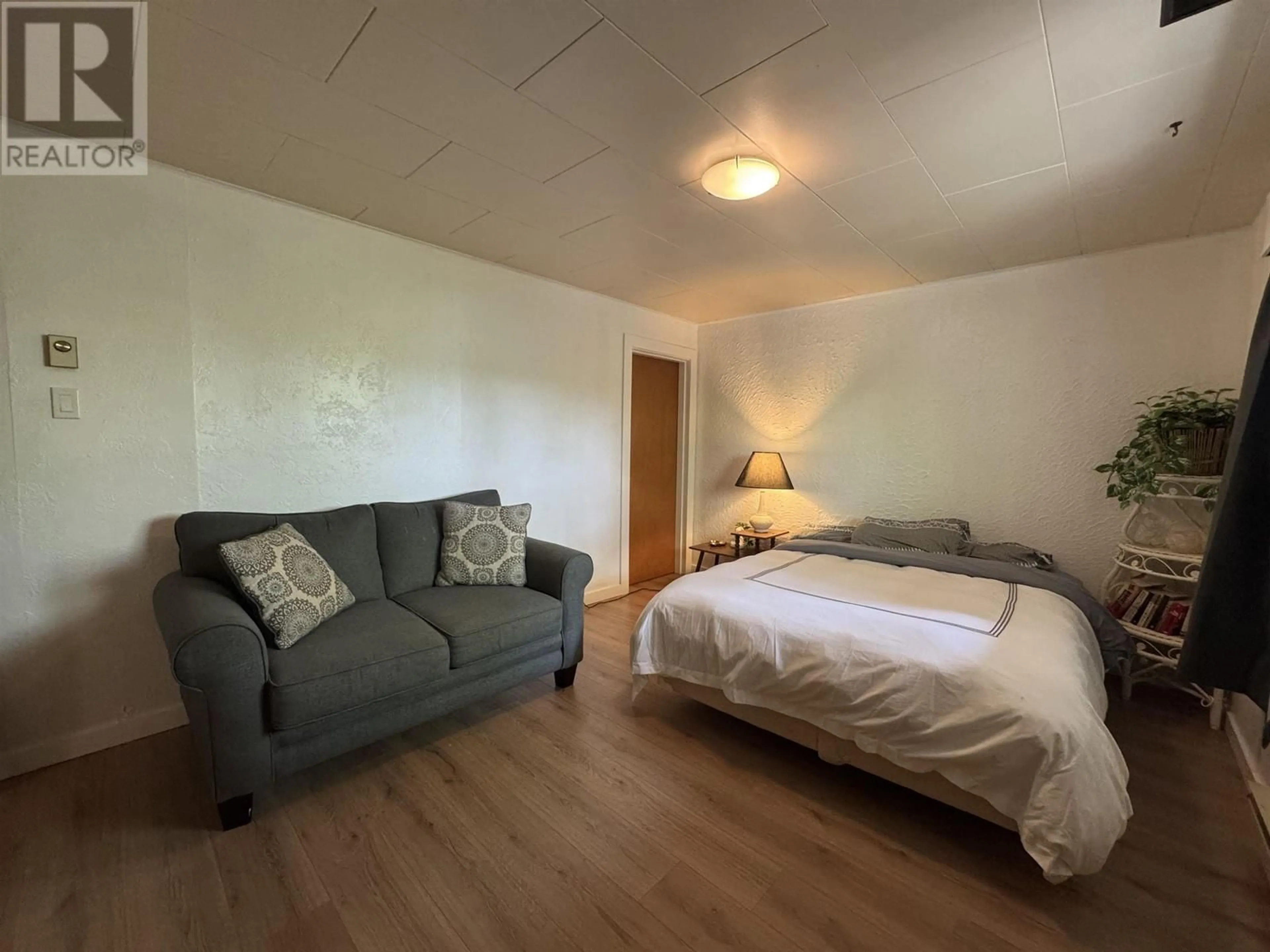 A pic of a room for 1125 TOWER CRESCENT, Williams Lake British Columbia V2G1A6