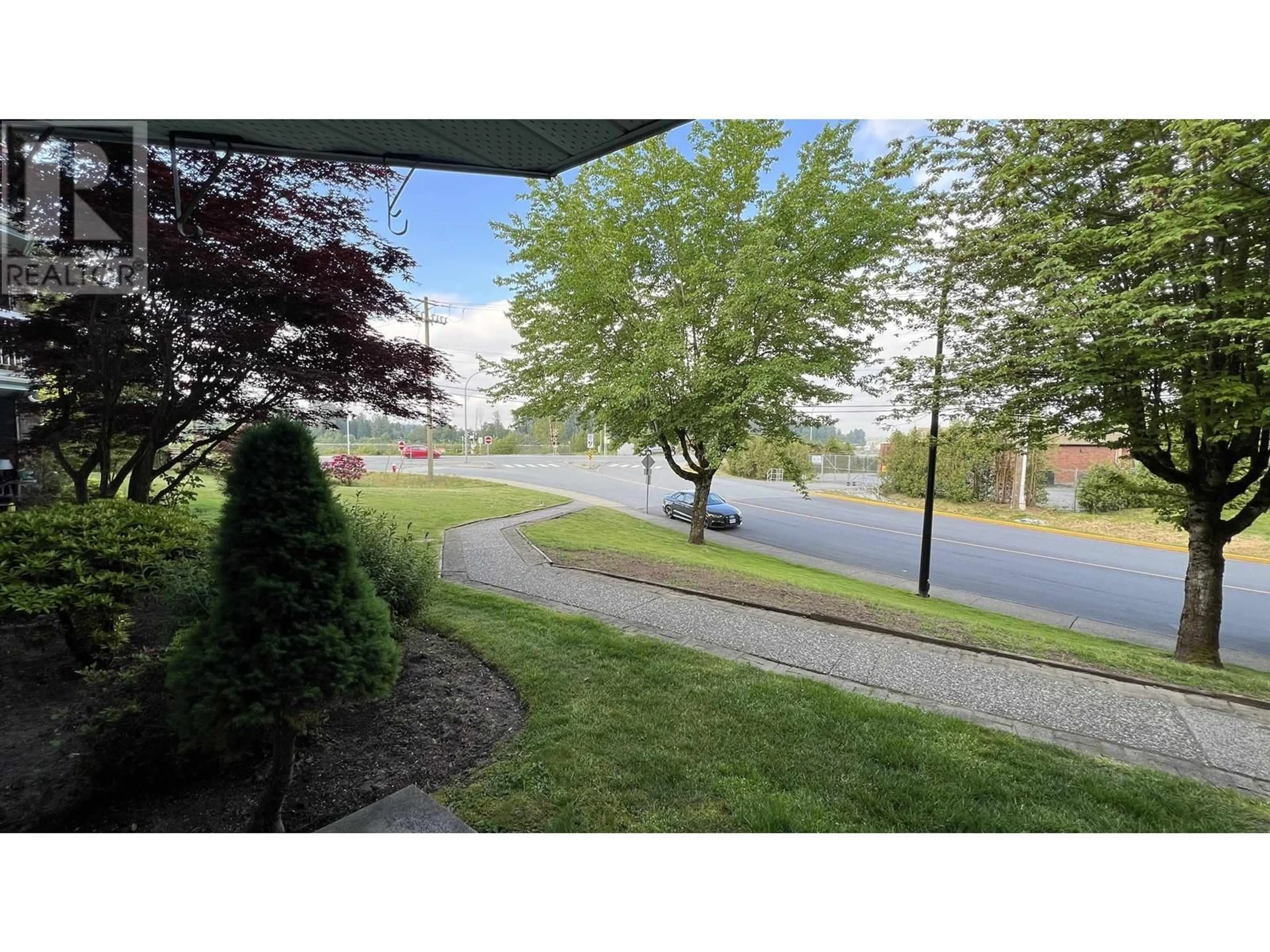 Unknown for 117 - 11510 225 STREET, Maple Ridge British Columbia V2X9Y3
