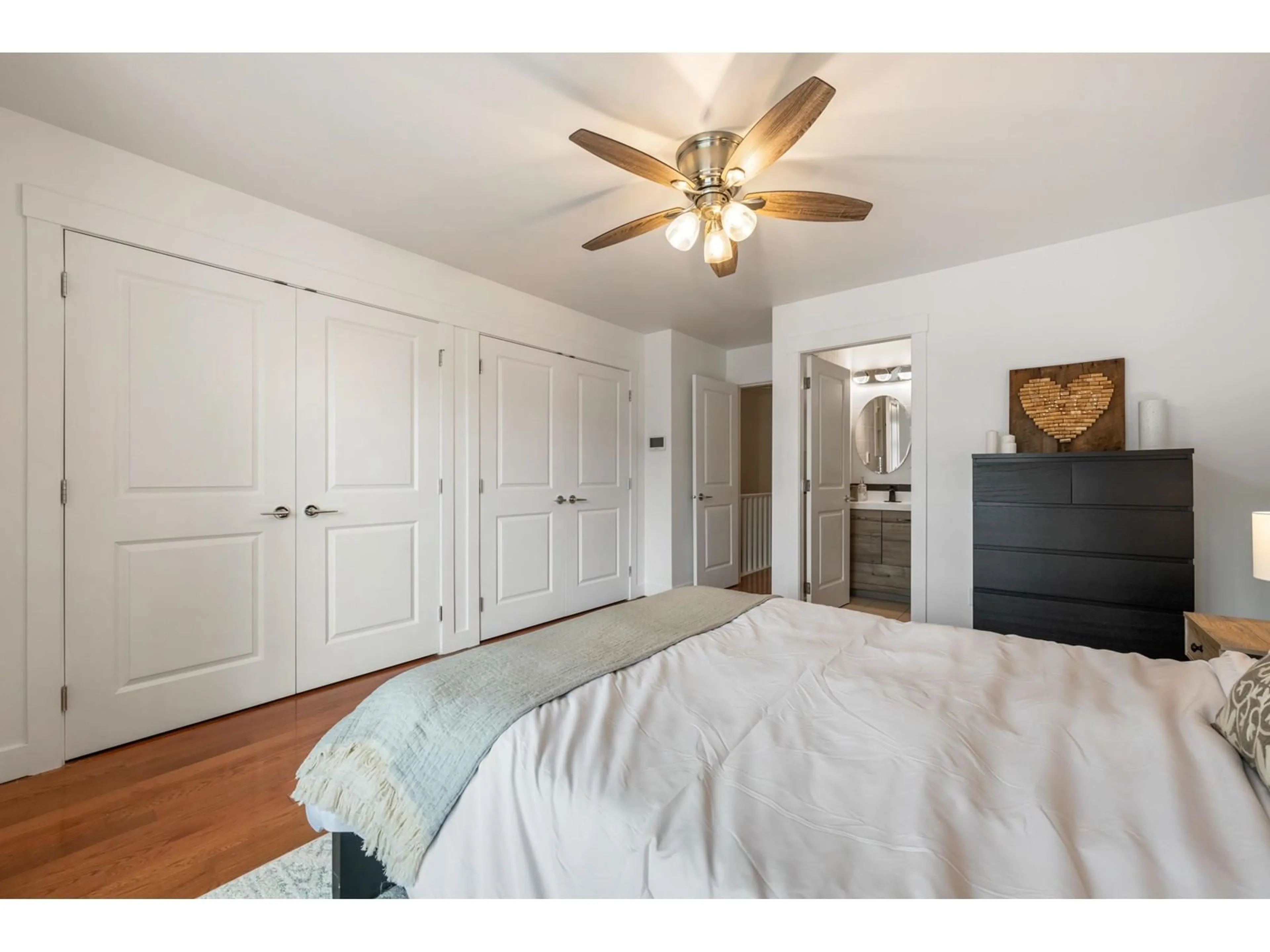 A pic of a room for 53 - 2929 156, Surrey British Columbia V3Z0S9
