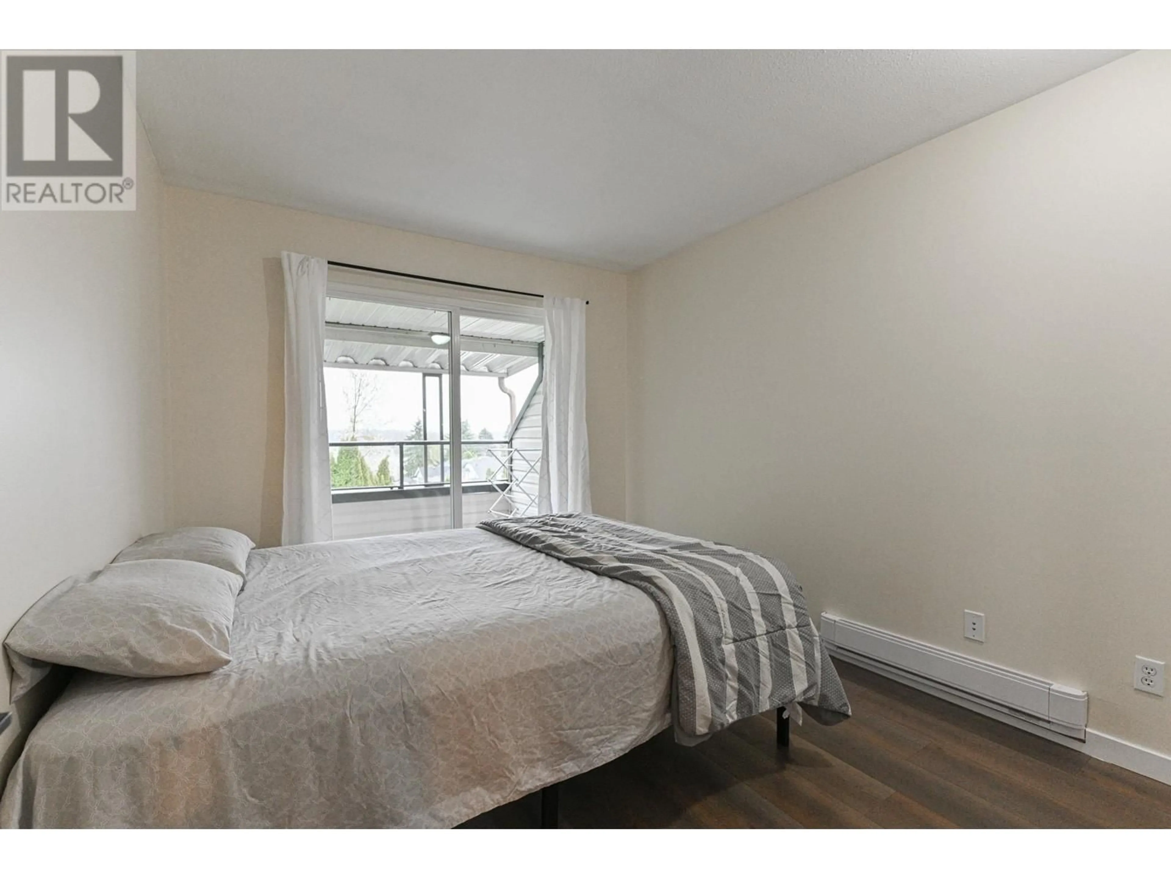 A pic of a room for 506 - 11726 225 STREET, Maple Ridge British Columbia V2X6E4