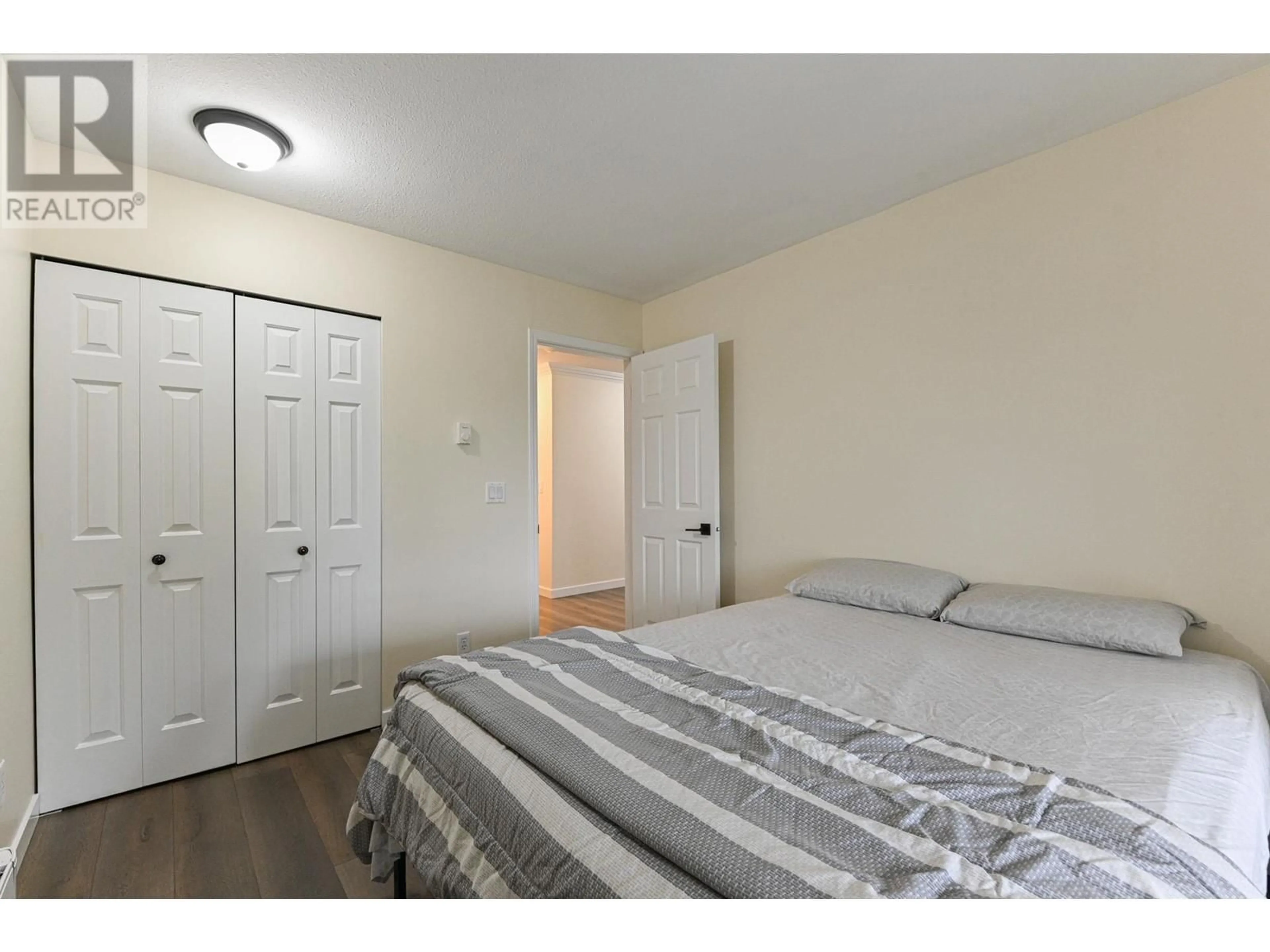 A pic of a room for 506 - 11726 225 STREET, Maple Ridge British Columbia V2X6E4