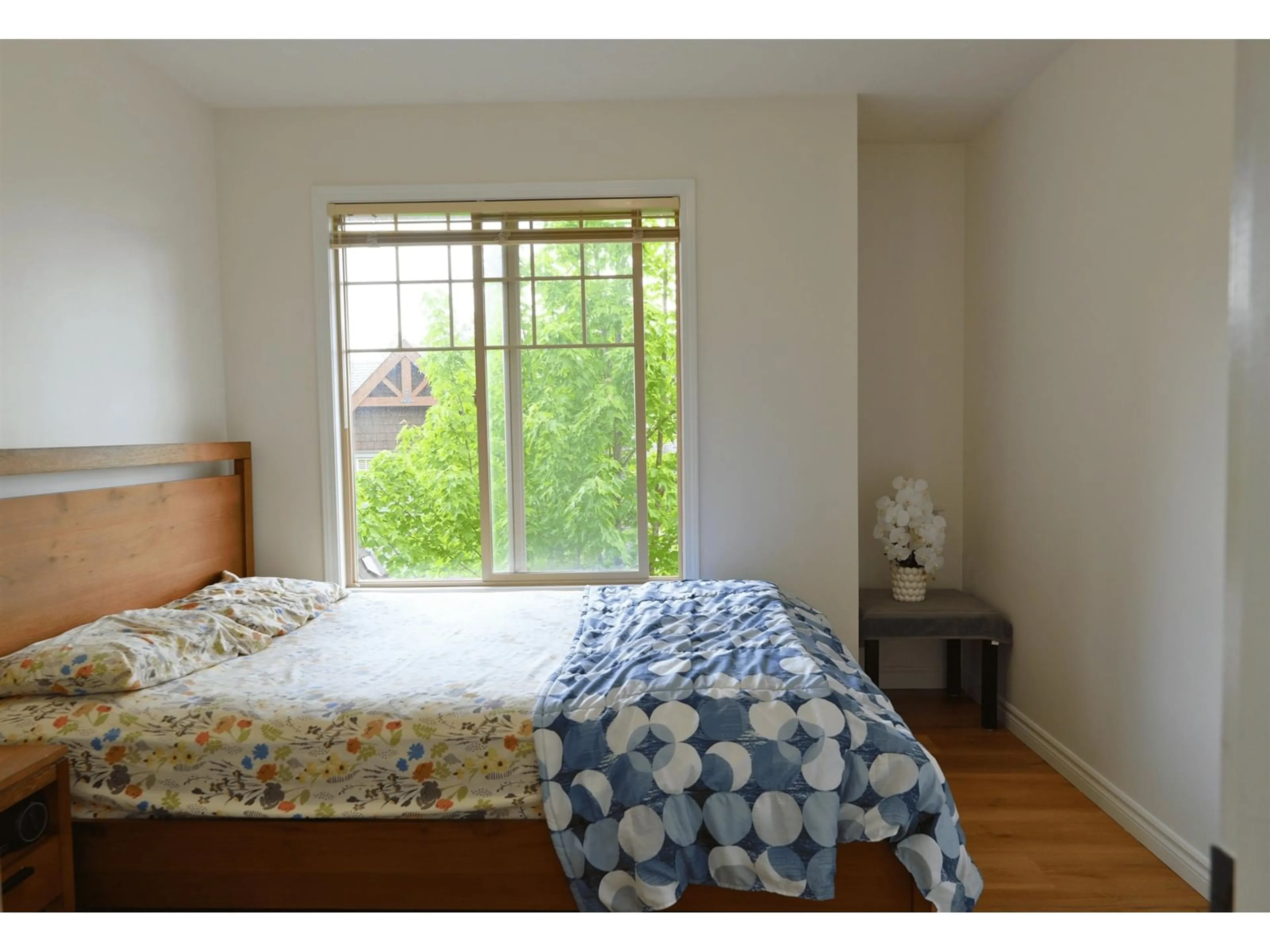 A pic of a room for 10 - 46840 RUSSELL ROAD, Chilliwack British Columbia V2R5Z1