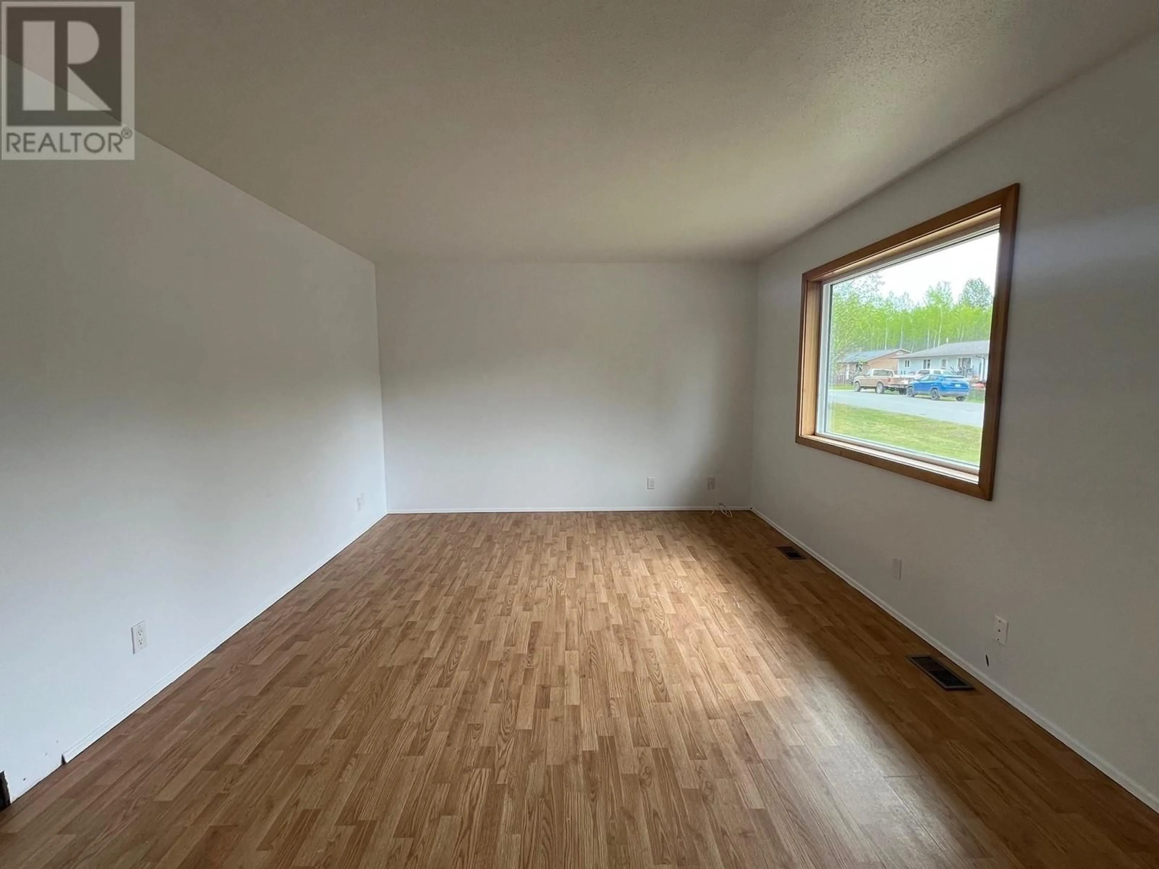 A pic of a room for 2625 WIGGINS WAY, Hazelton British Columbia V0J1Y1