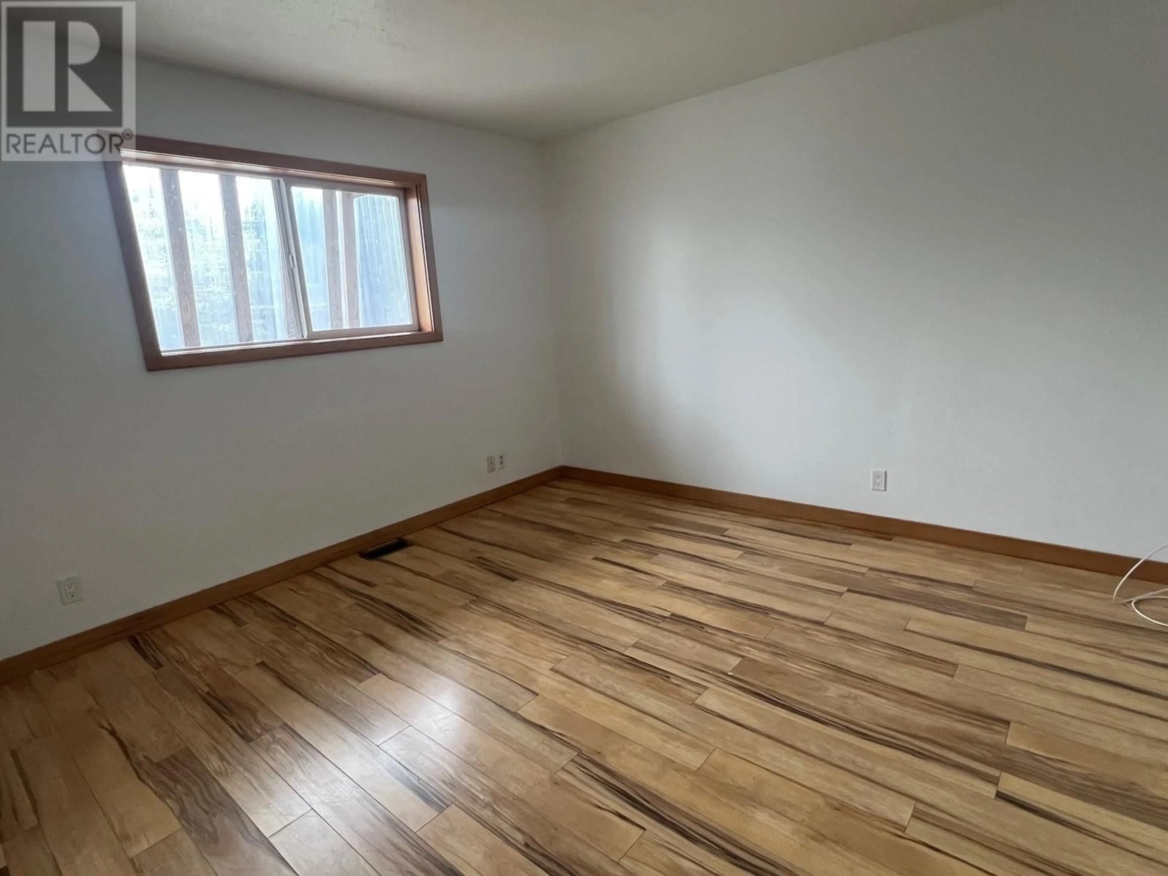 A pic of a room for 2625 WIGGINS WAY, Hazelton British Columbia V0J1Y1