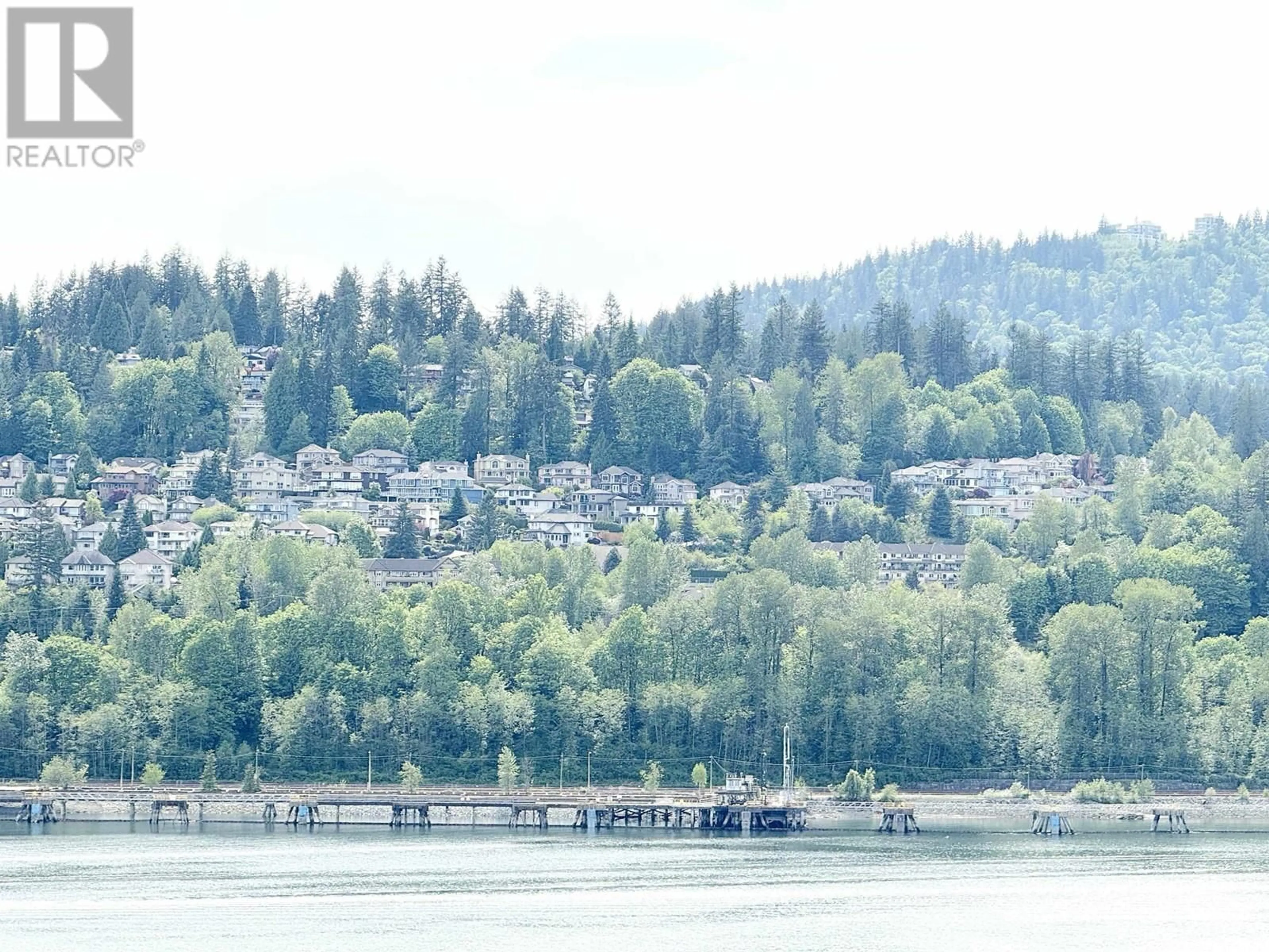 Blurry image for 18 AXFORD BAY, Port Moody British Columbia V3H3R2