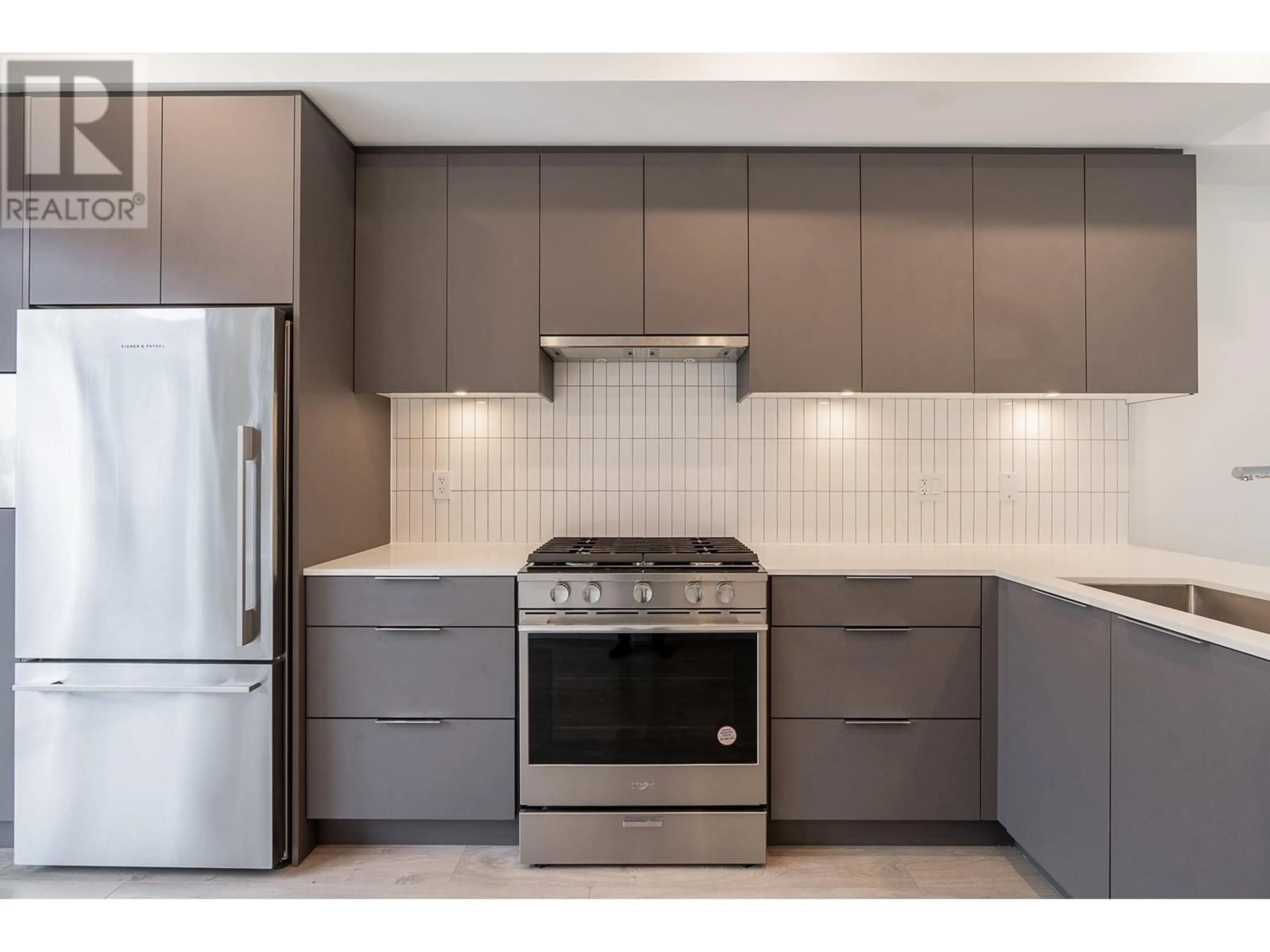 Unknown for 19 - 4408 CORMORANT WAY, Tsawwassen British Columbia V4M0E9