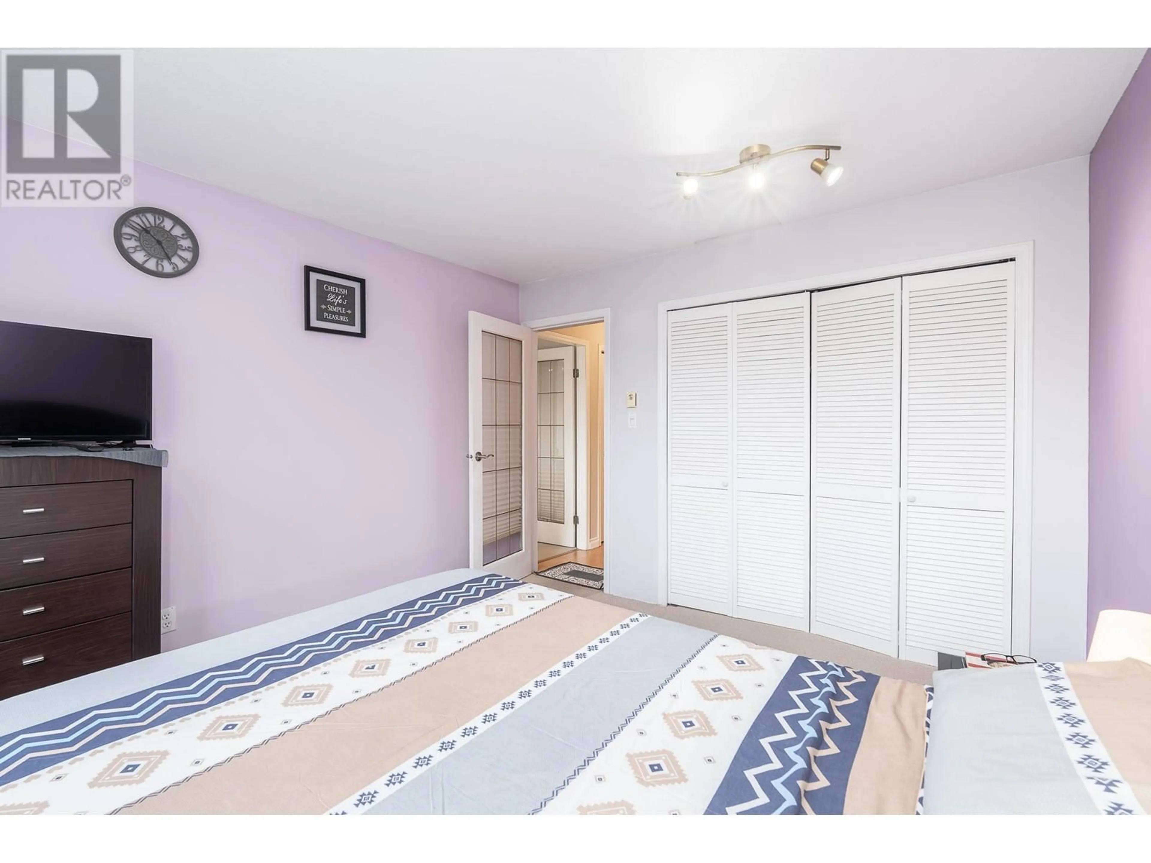 A pic of a room for 330 - 7480 ST. ALBANS ROAD, Richmond British Columbia V6Y2K6