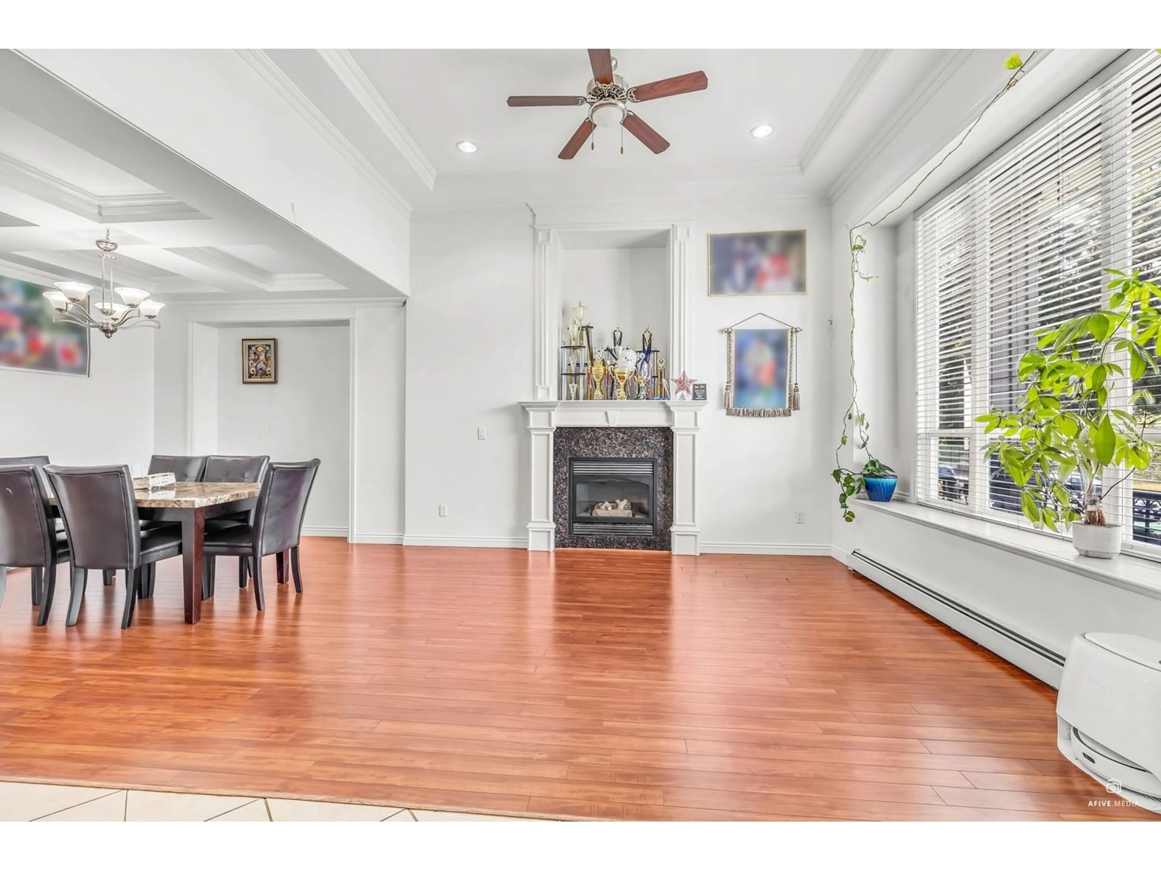 A pic of a room for 12168 96A, Surrey British Columbia V3V7C3