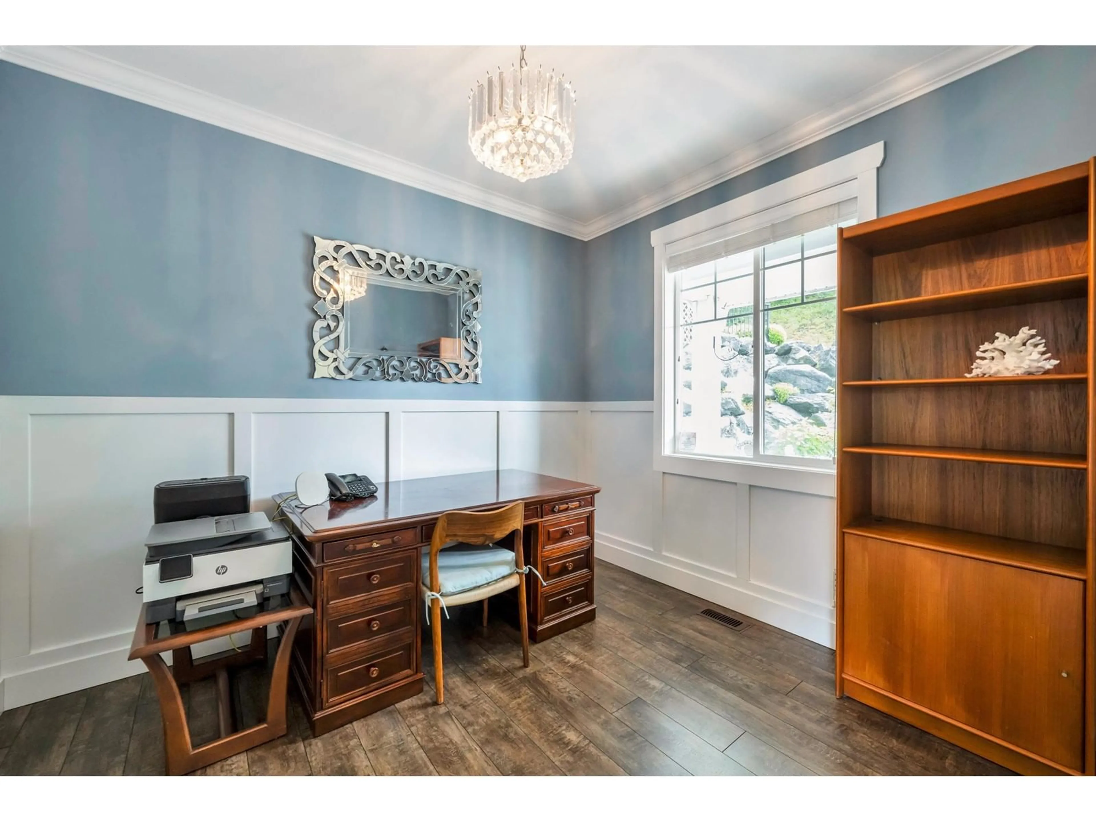 A pic of a room for 5189 CECIL RIDGE PLACE, Chilliwack British Columbia V2R6A1