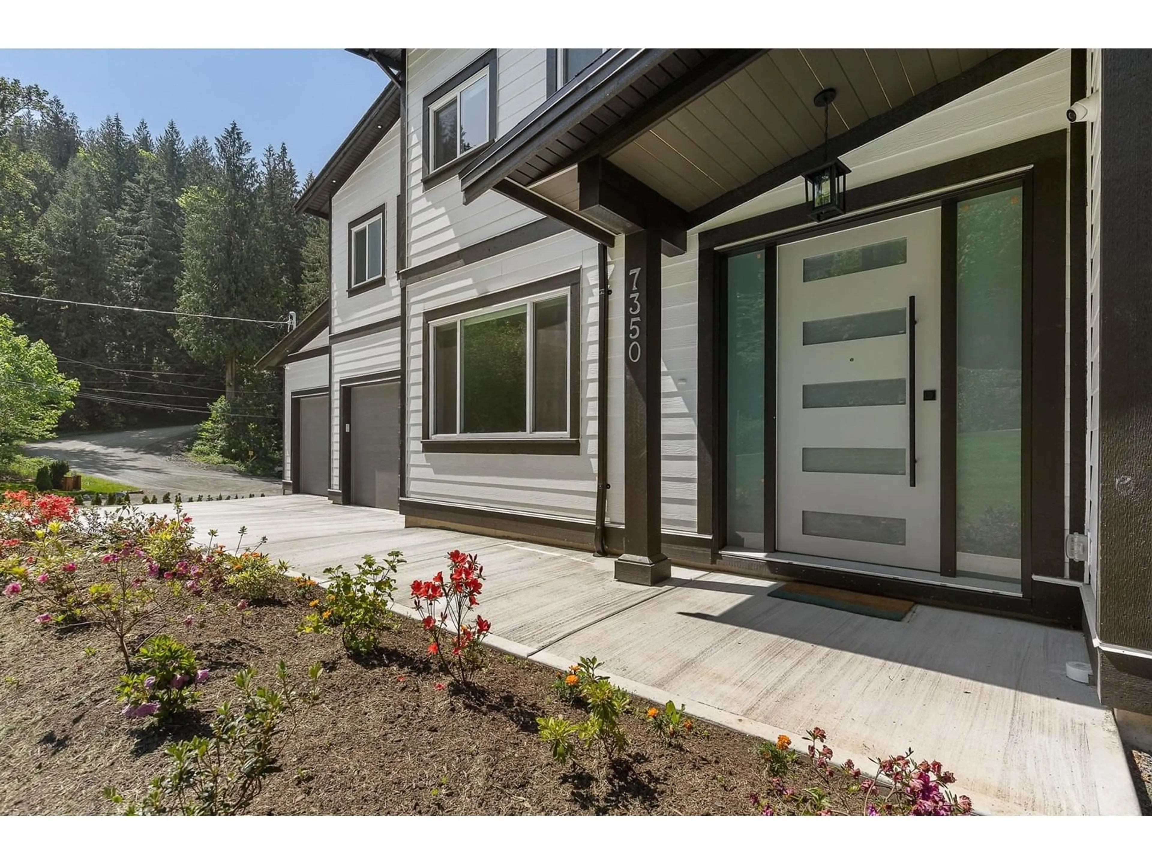 Unknown for 7350 MARBLE HILL ROAD, Chilliwack British Columbia V4Z1J5